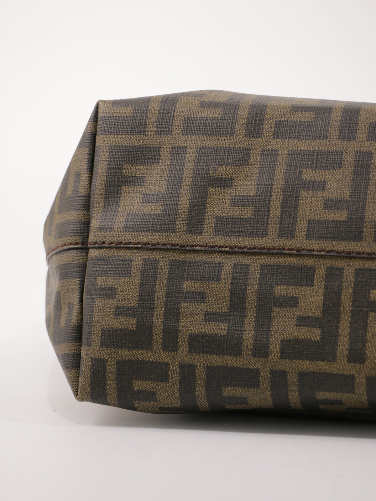 Fendi Roll