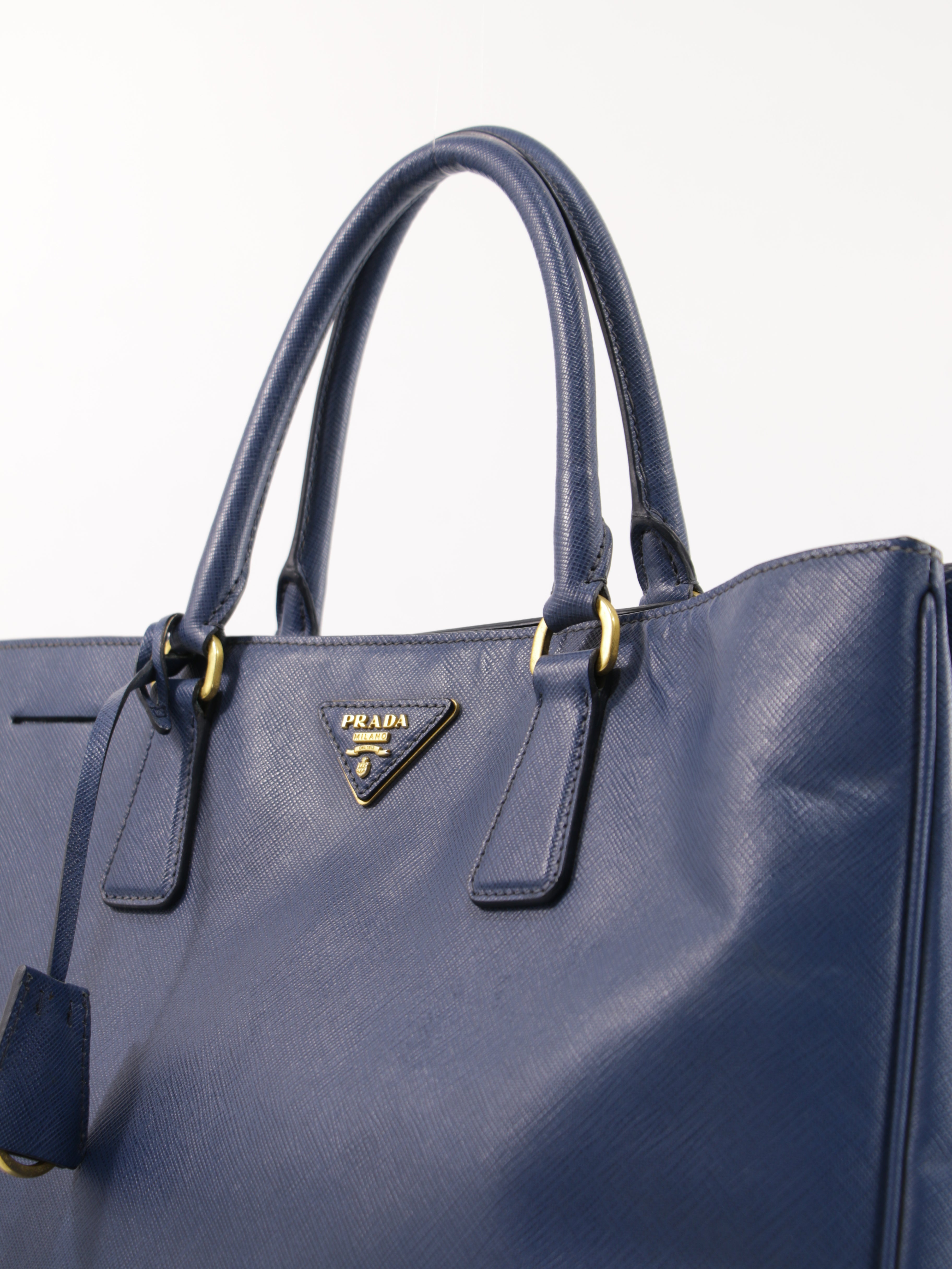 Extra Large Galleria