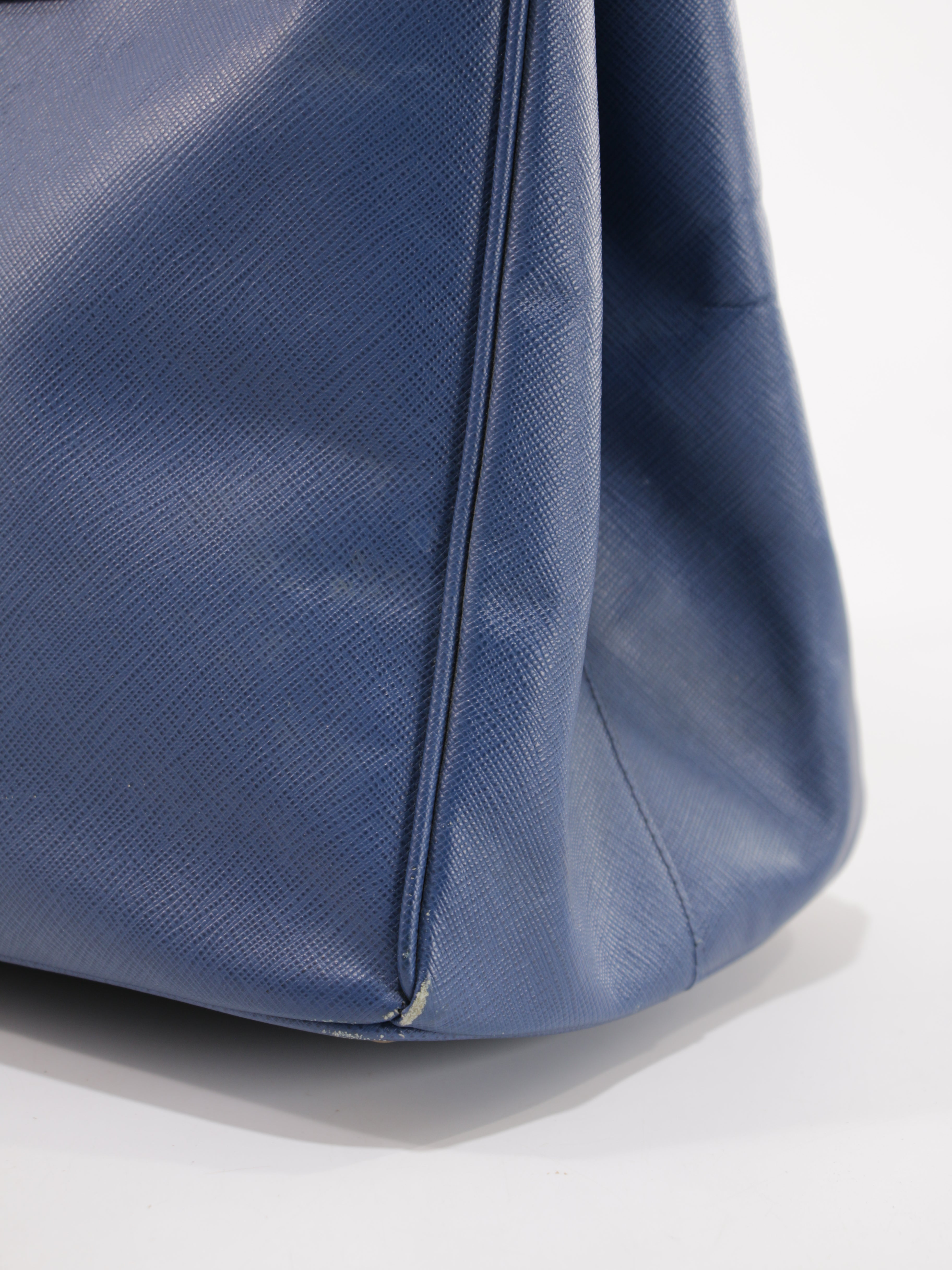 Extra Large Galleria