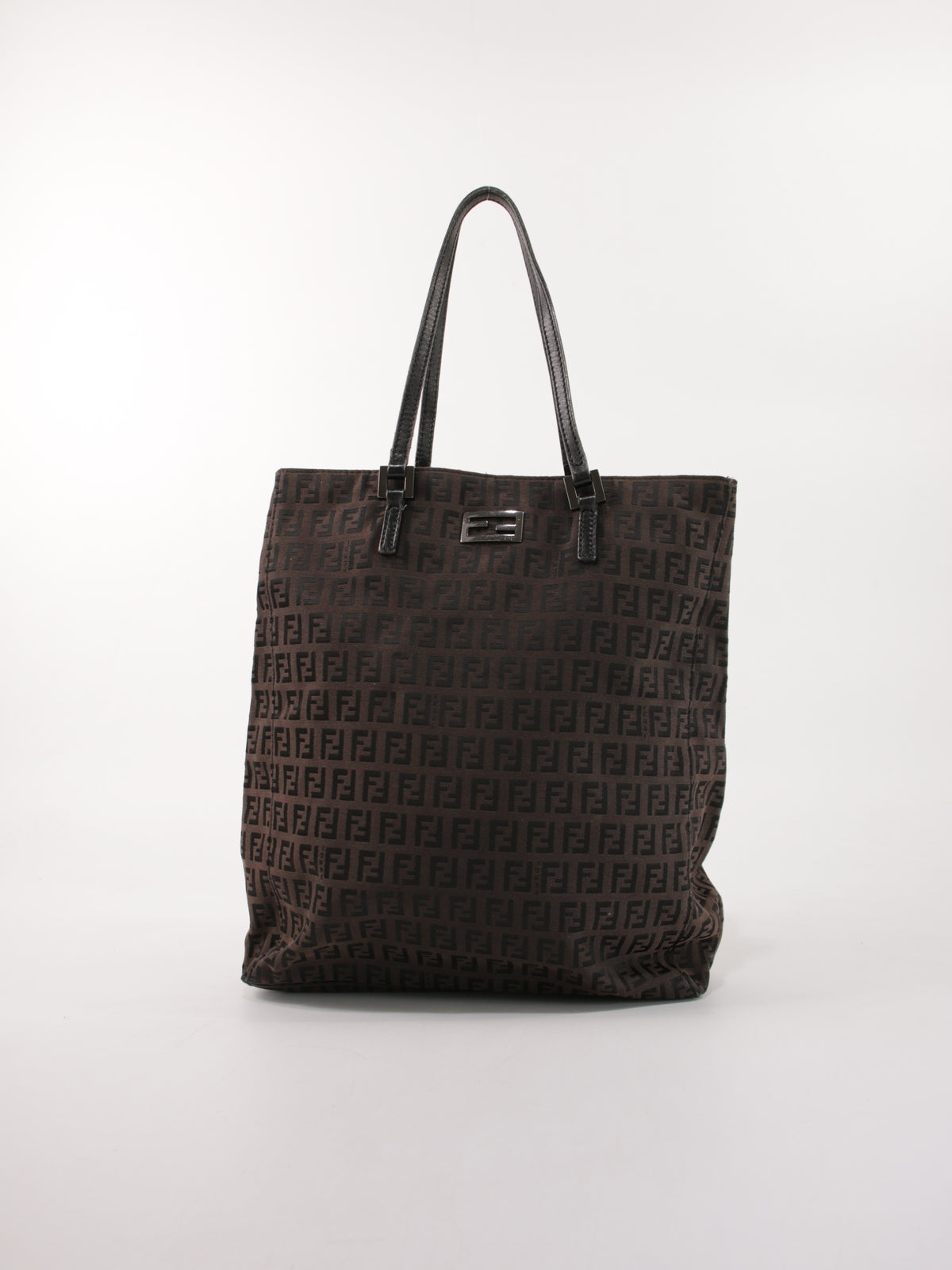 Fendi Tote Bag