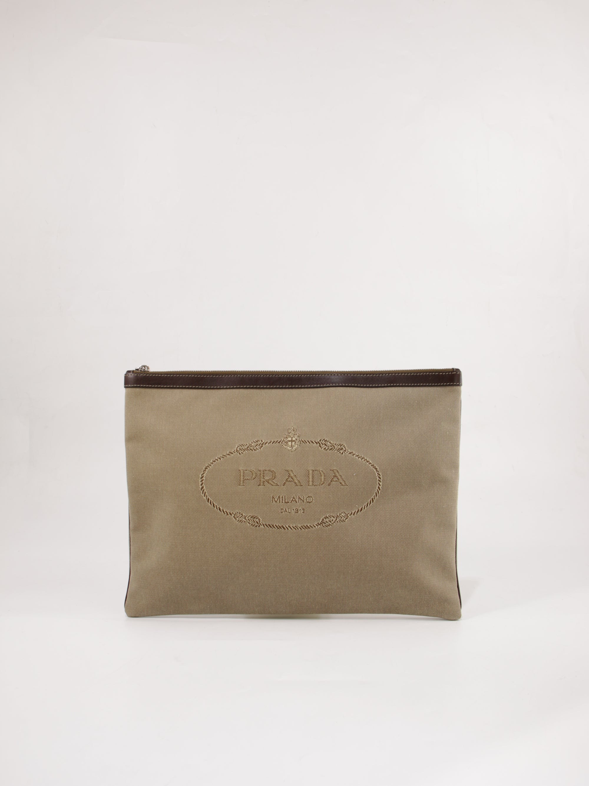 Pouch