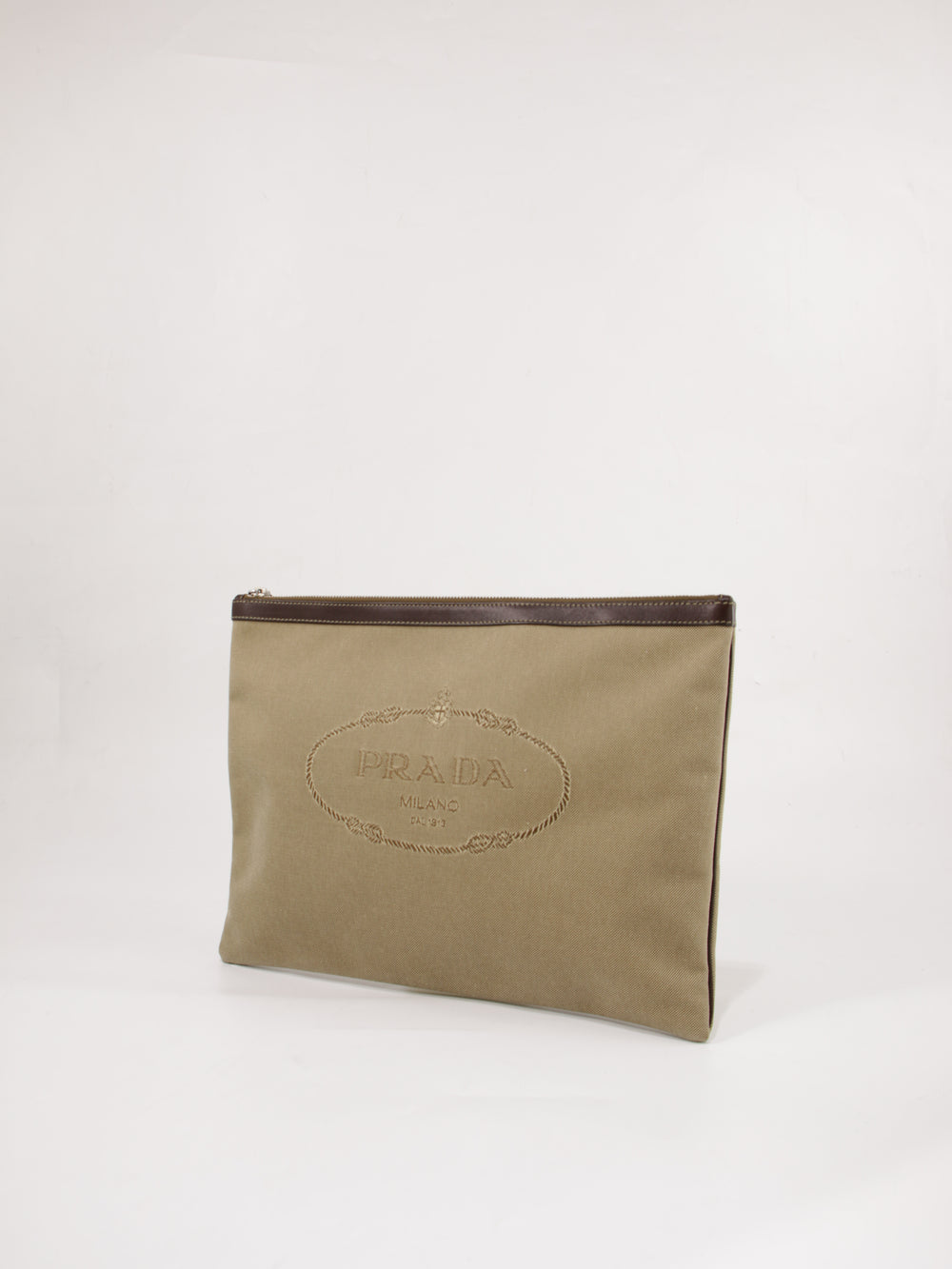 Pouch