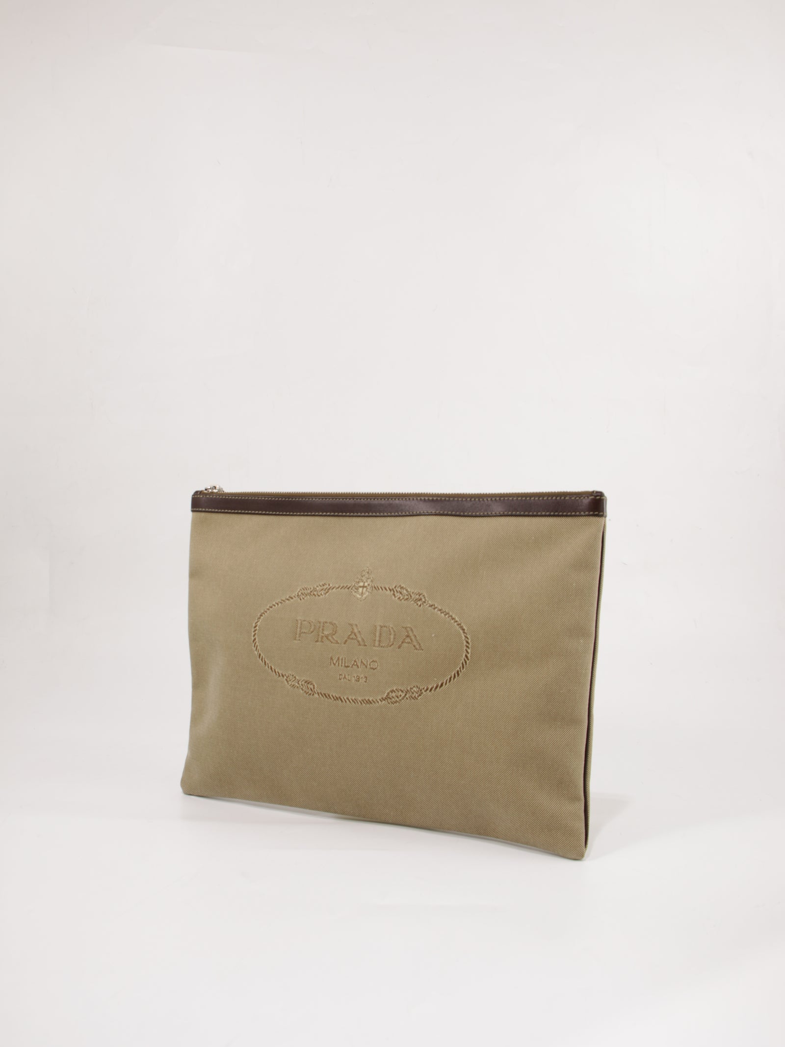 Pouch