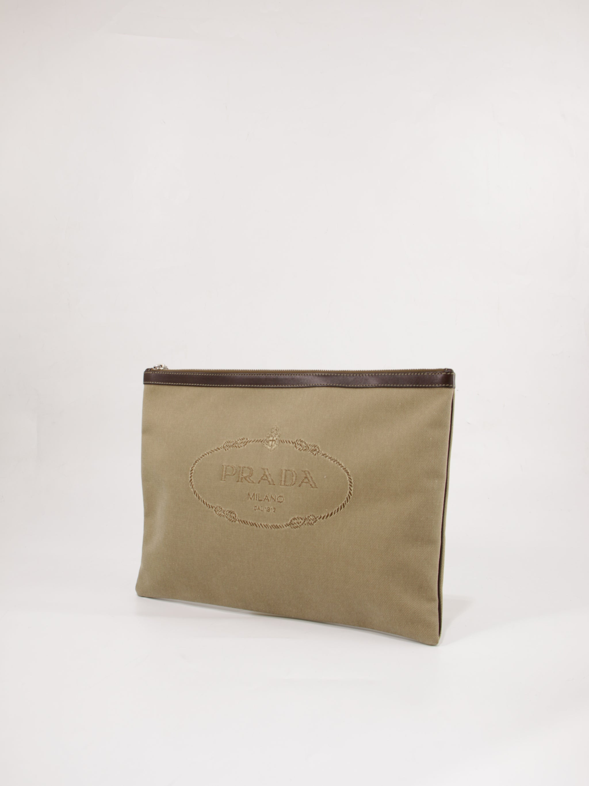 Pouch