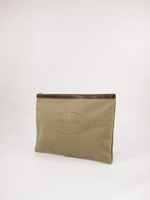 Pouch