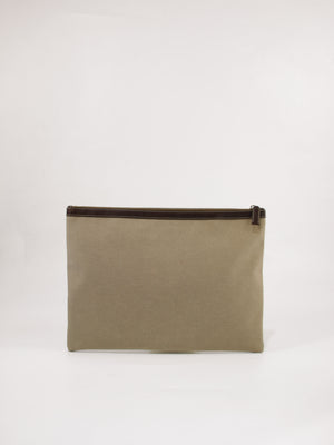 Pouch