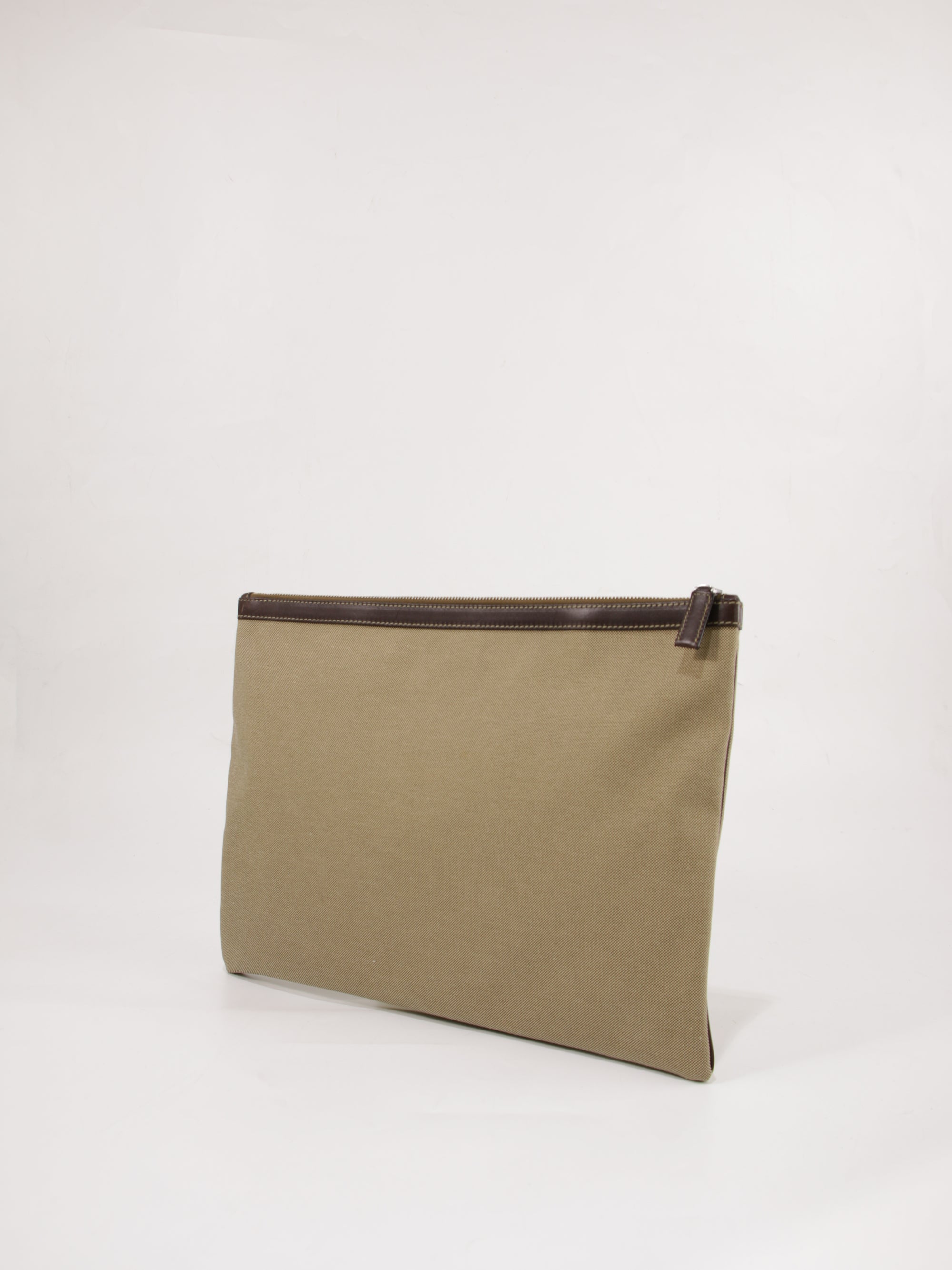 Pouch