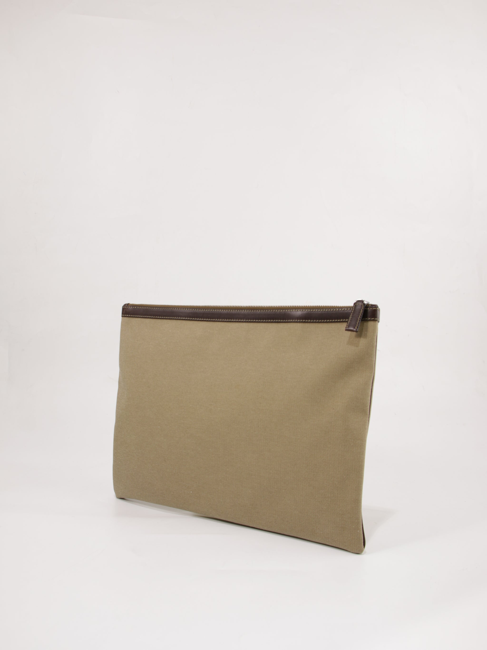 Pouch