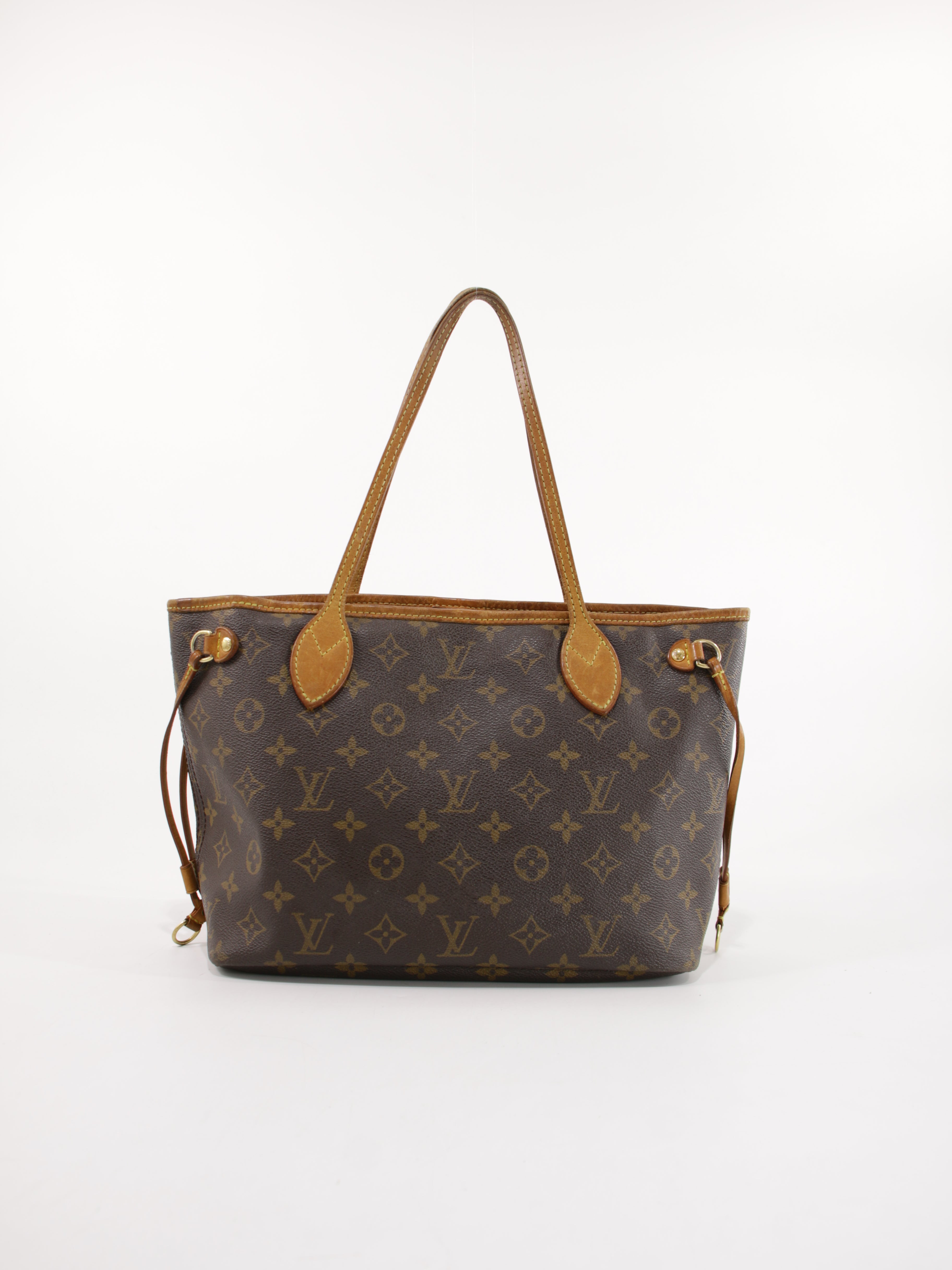 Neverfull PM