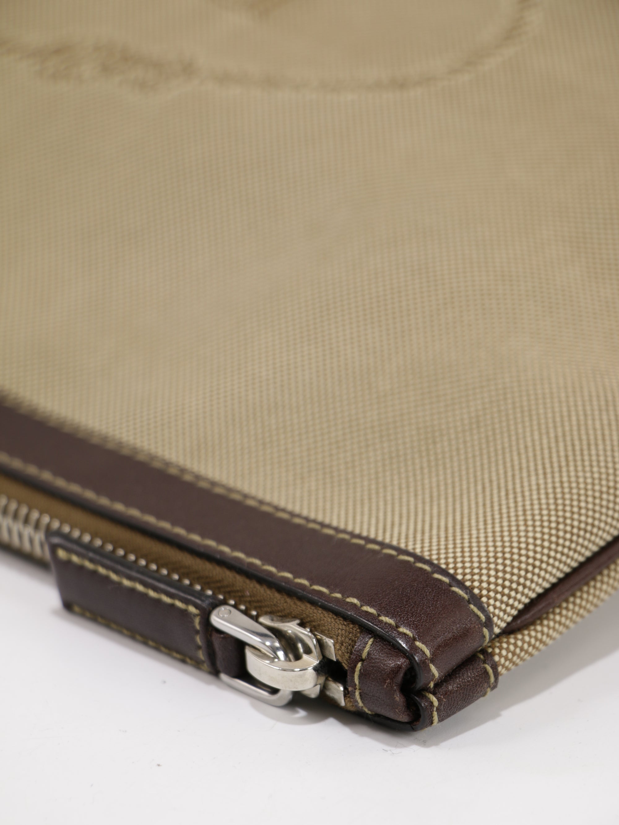 Pouch