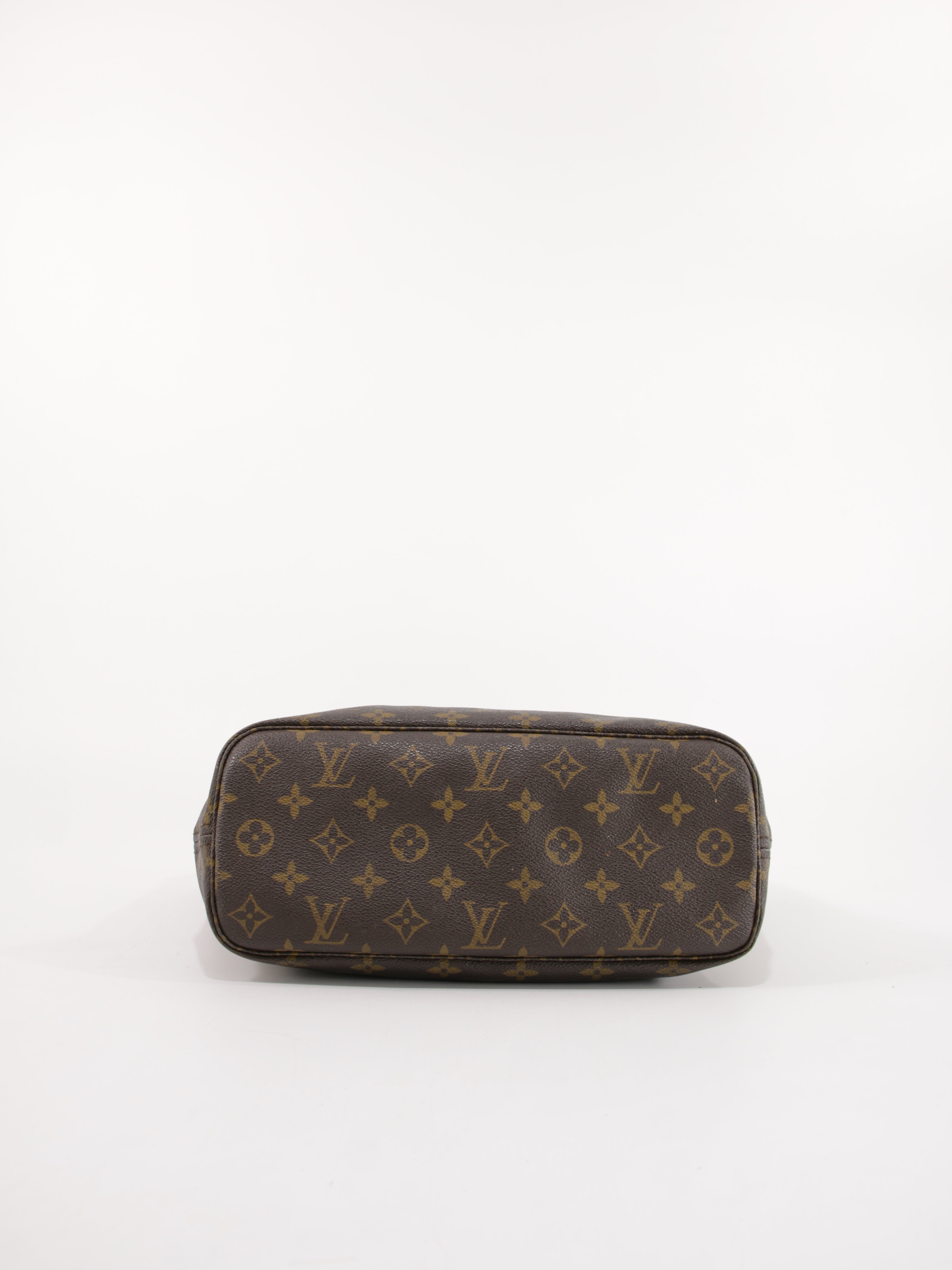 Neverfull PM