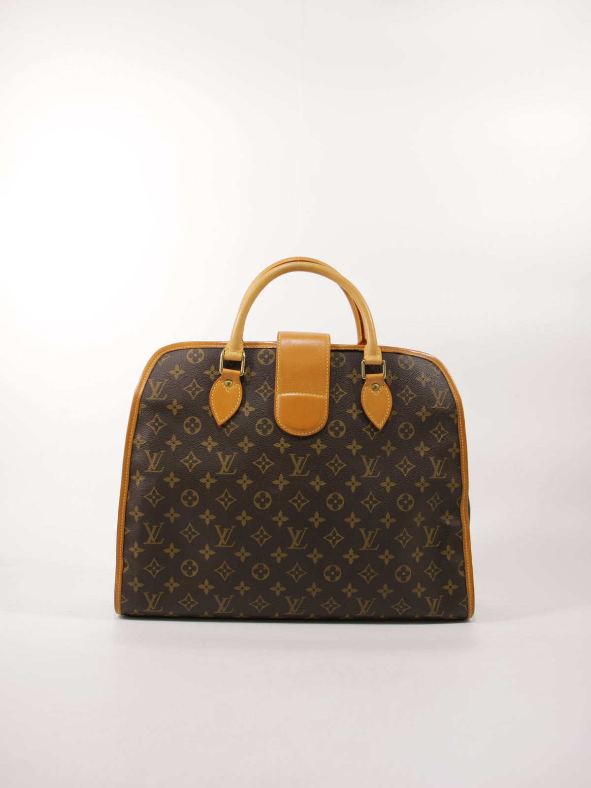 Business Bag