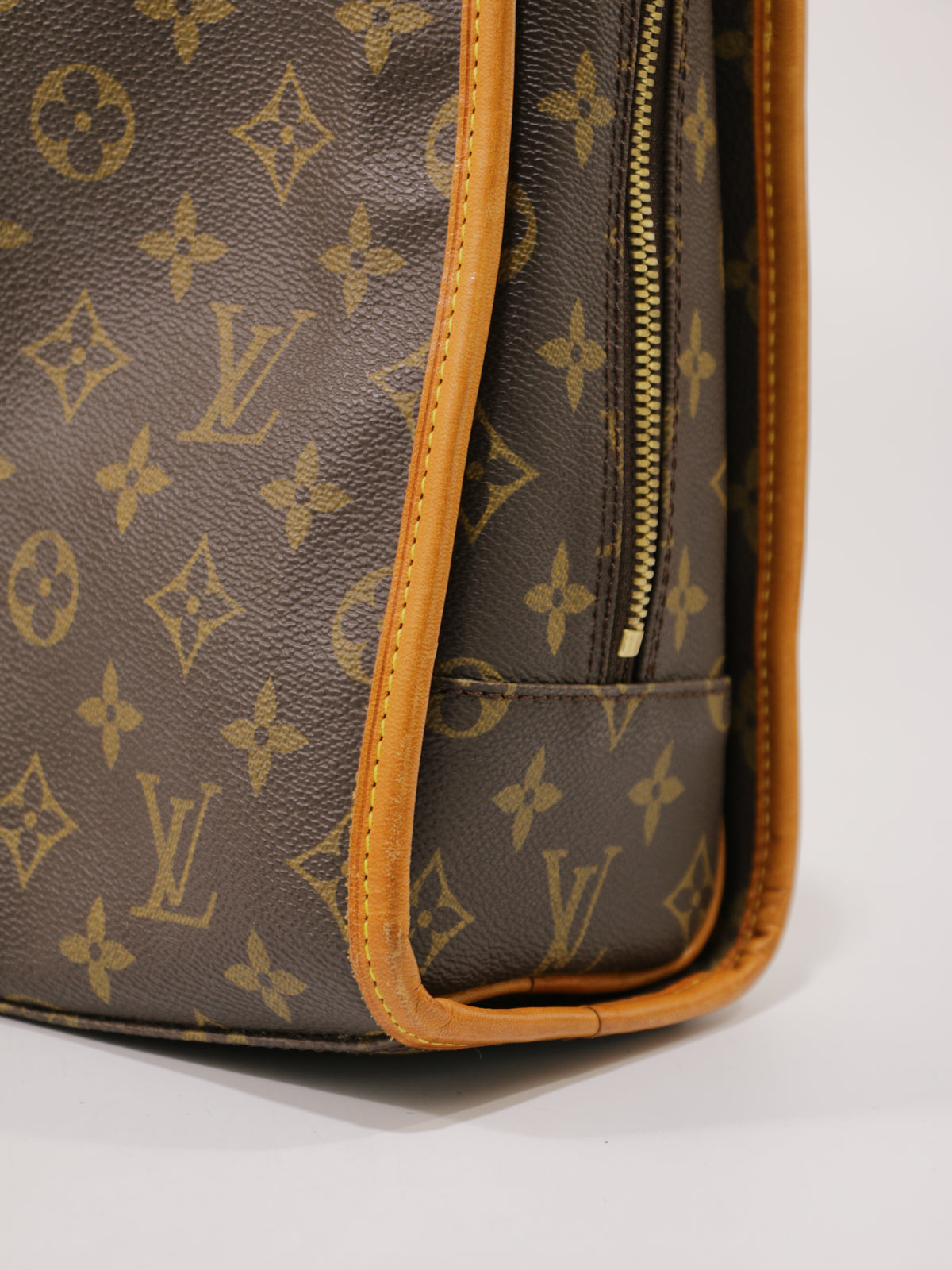 Business Bag