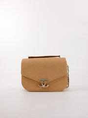 Chanel Hand Bag