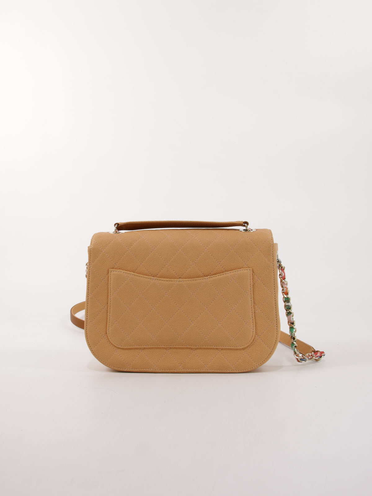 Chanel Hand Bag