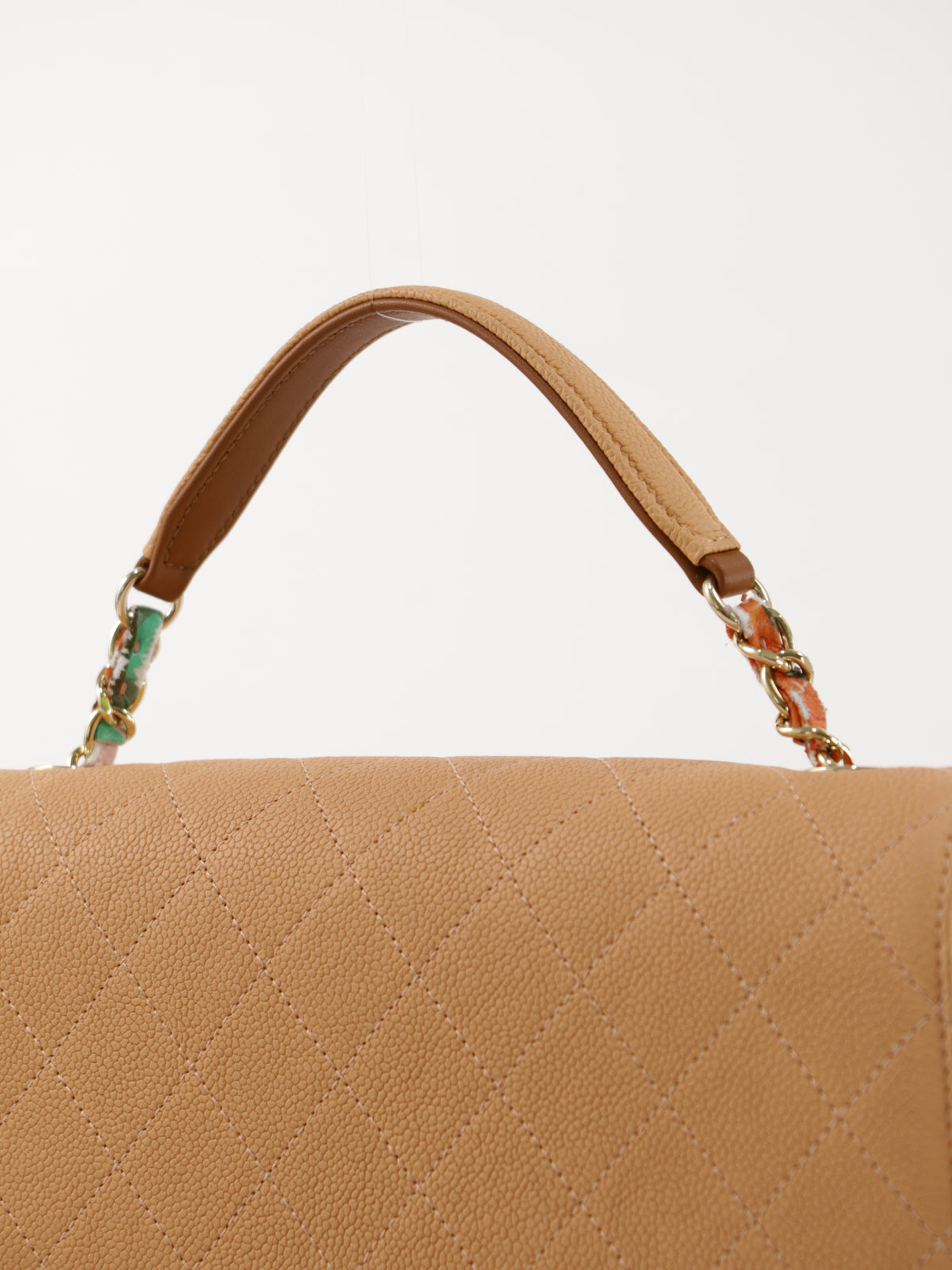 Chanel Hand Bag