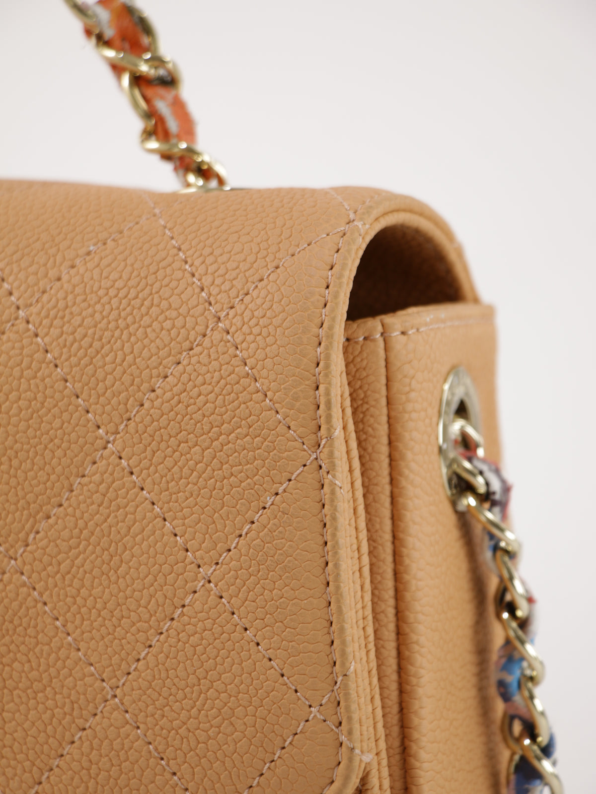 Chanel Hand Bag