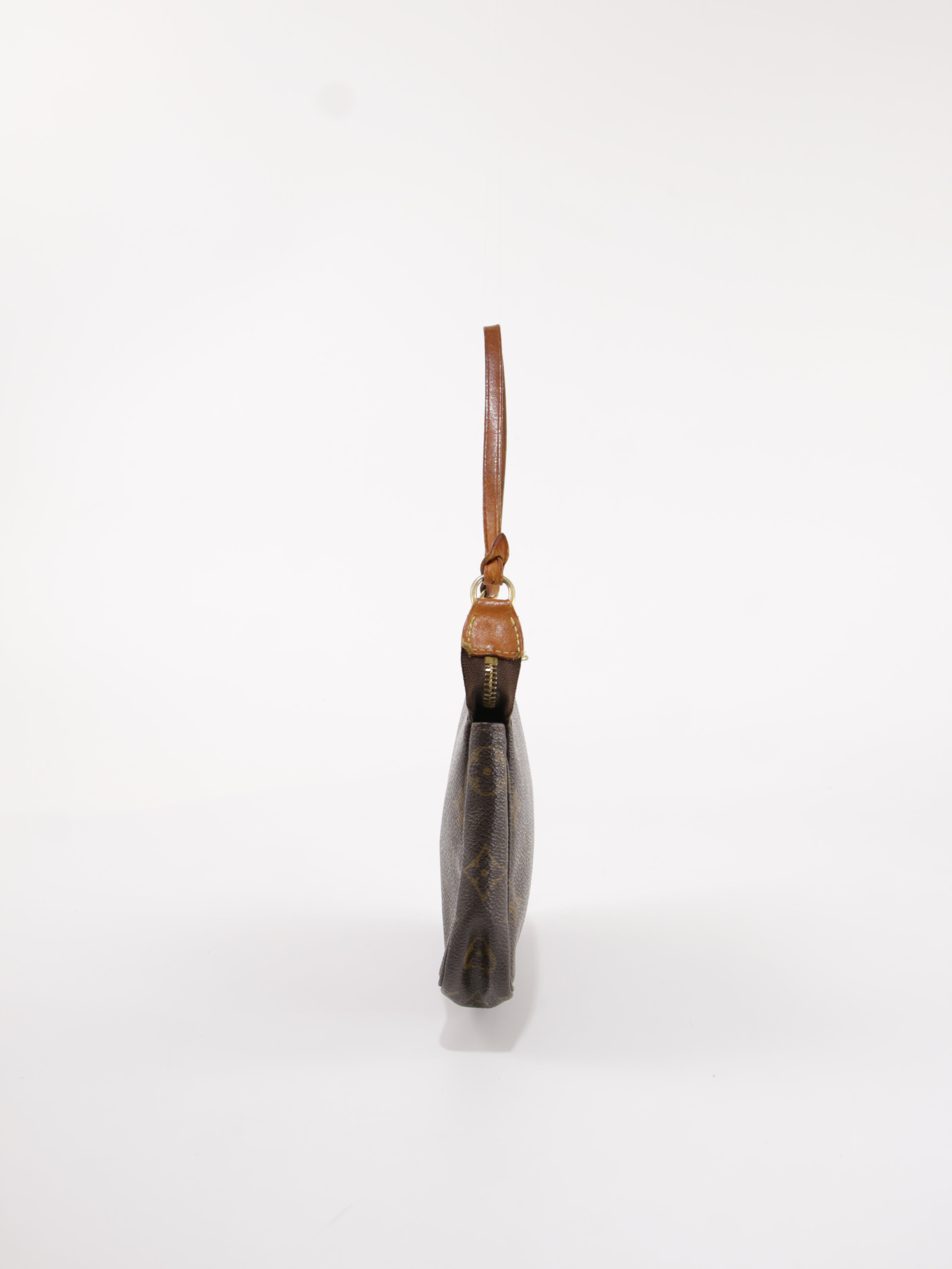 Accessories Pochette