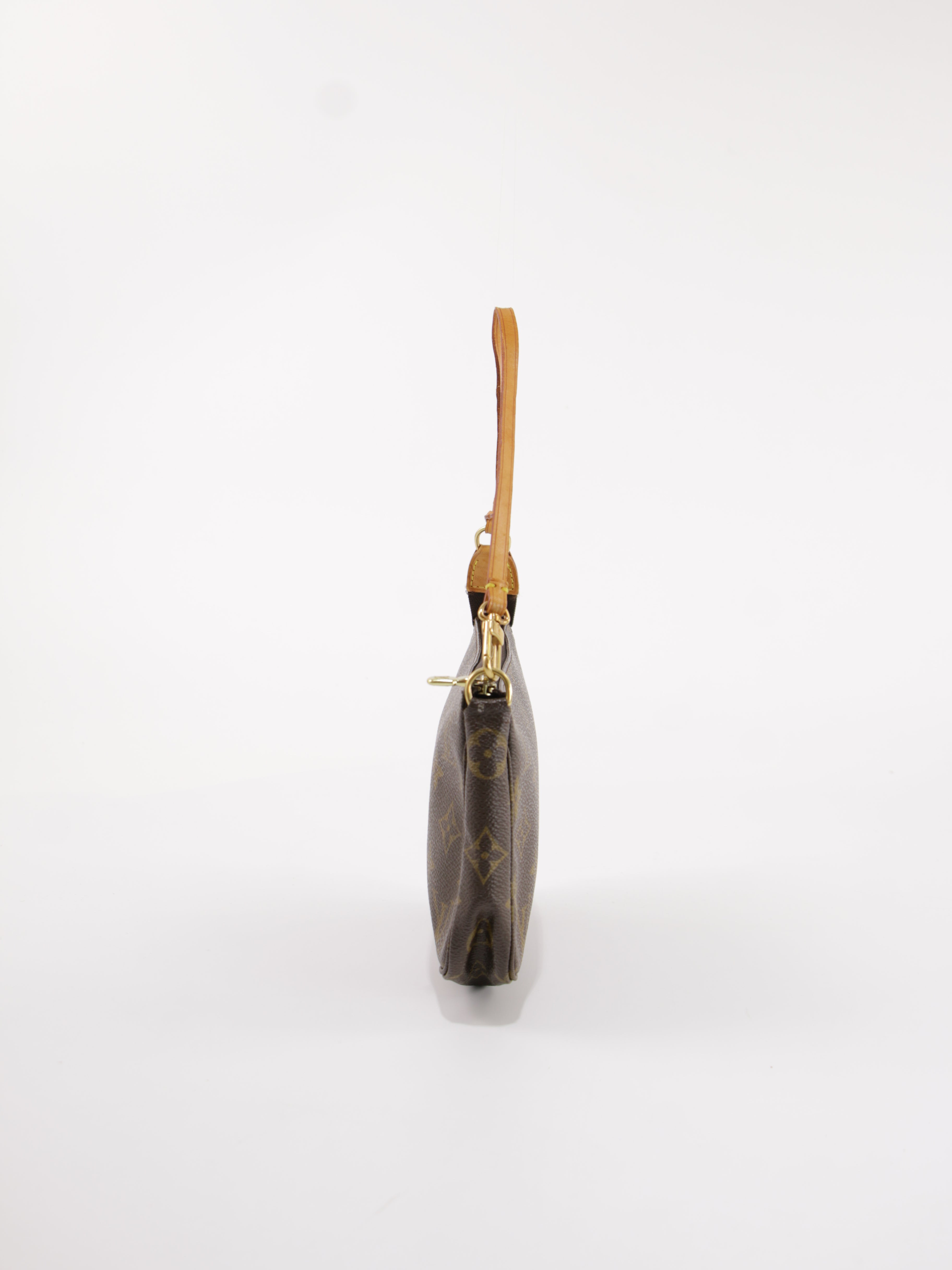 Accessories Pochette