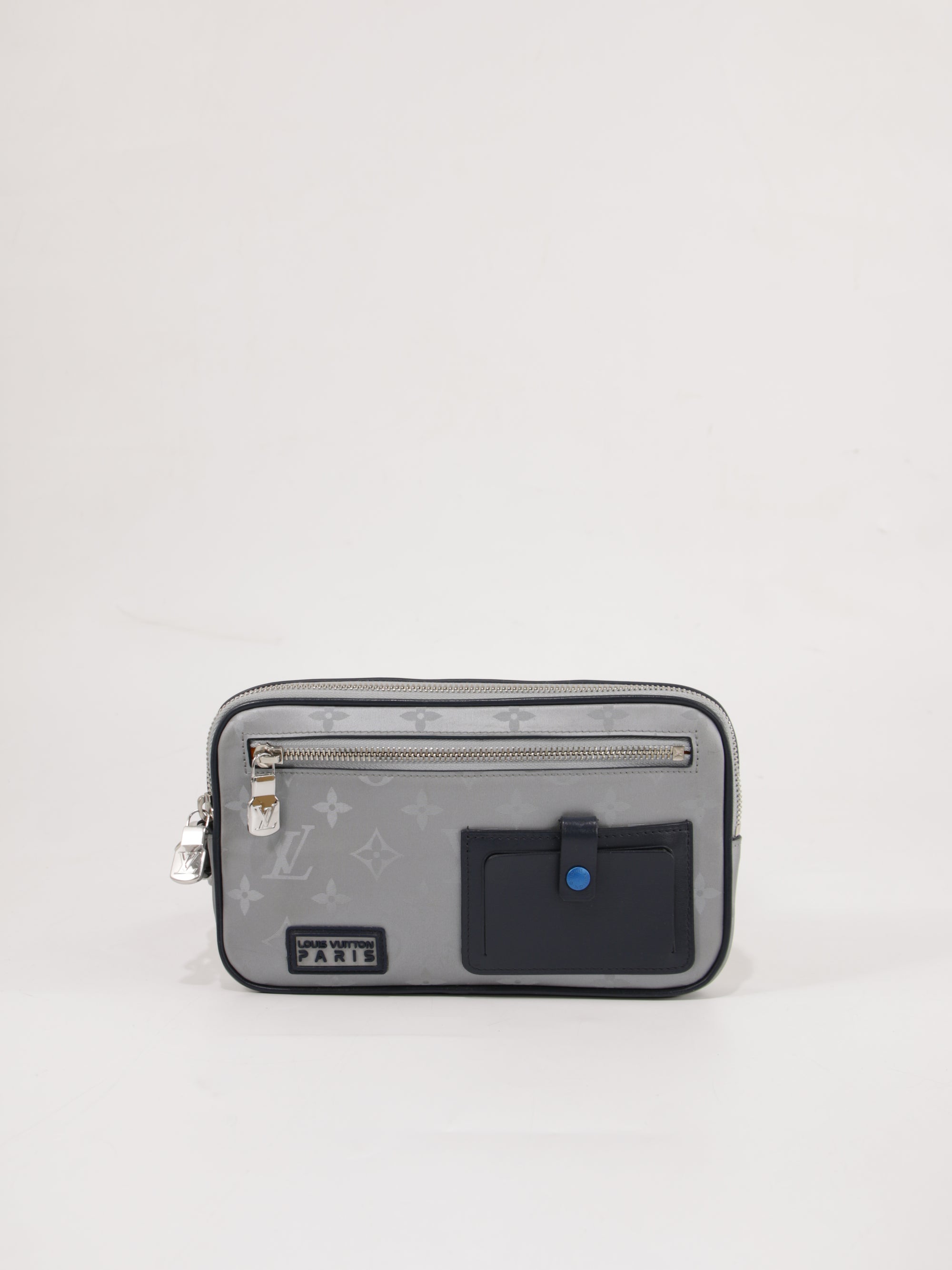 Pouch