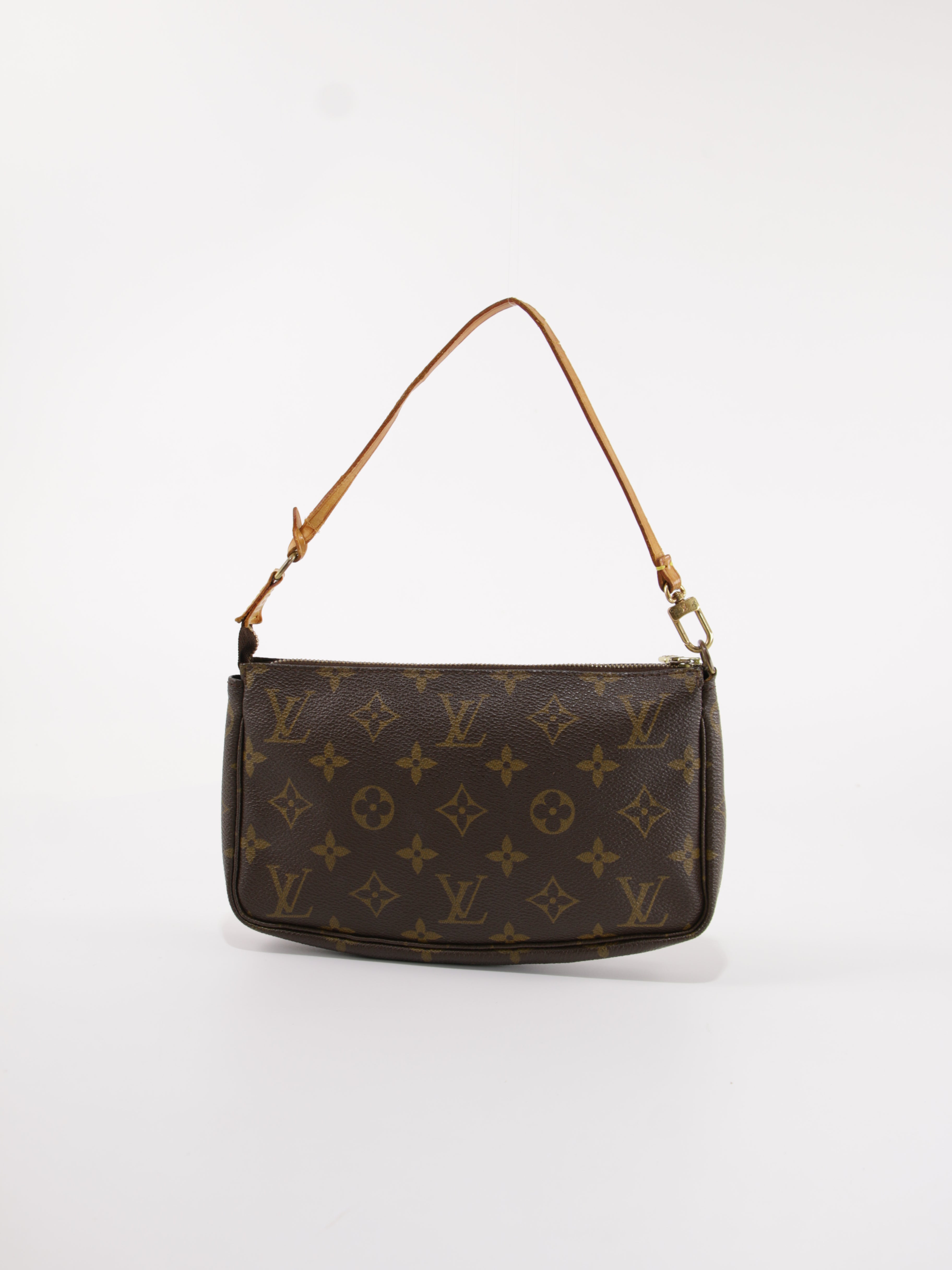 Accessories Pochette