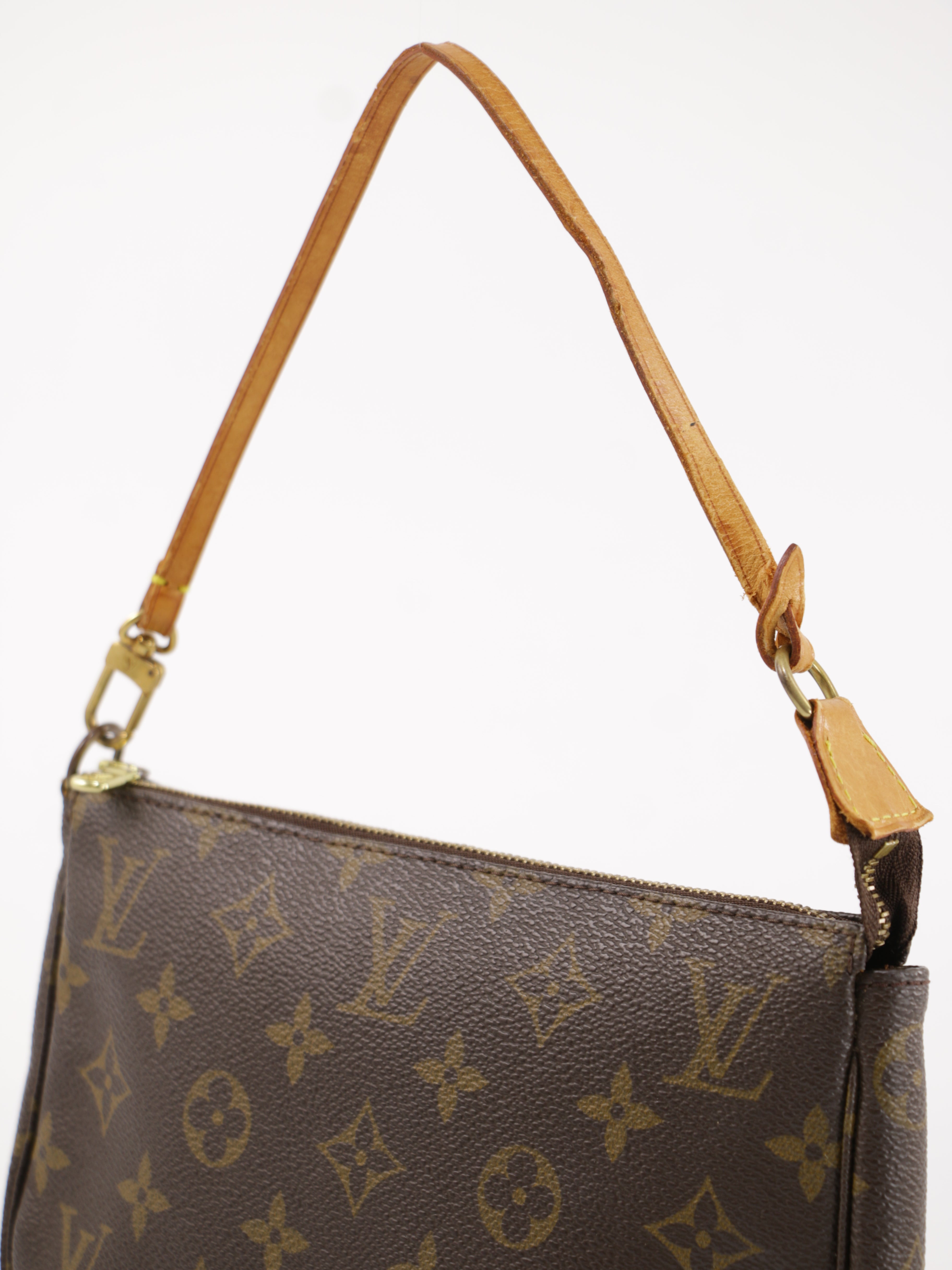 Accessories Pochette