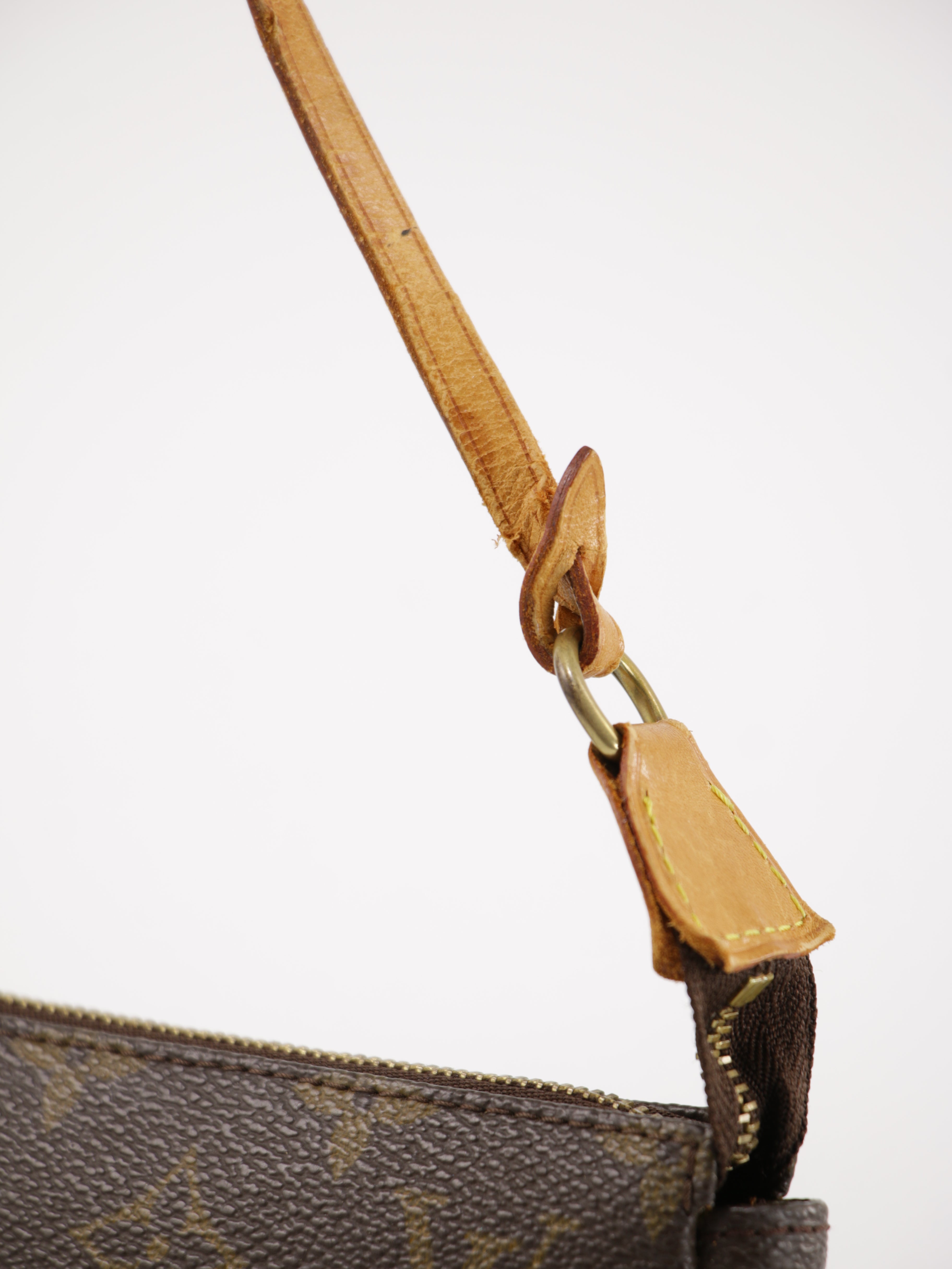 Accessories Pochette