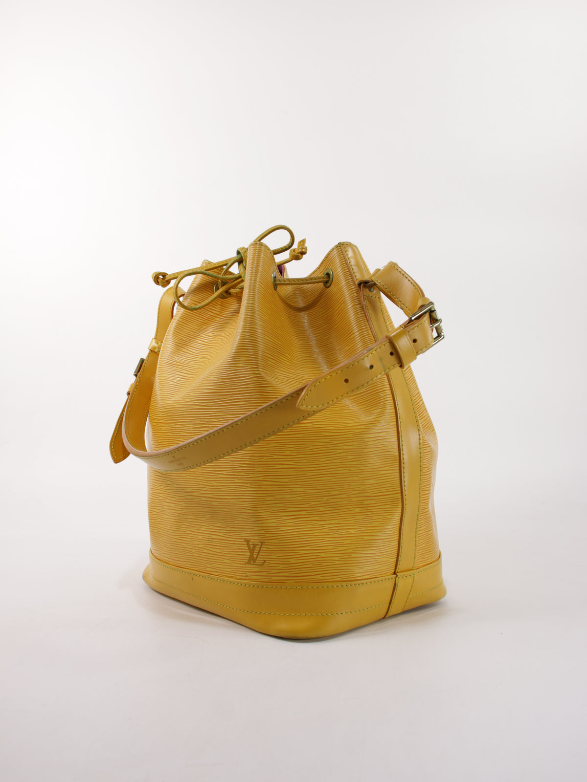 Louis Vuitton Noé