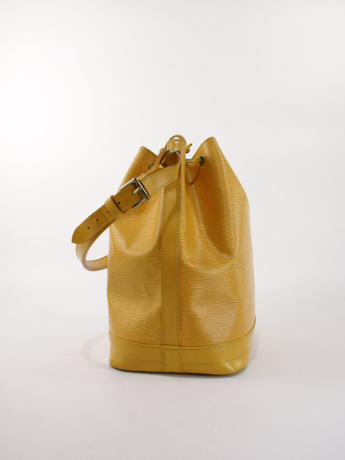 Louis Vuitton Noé