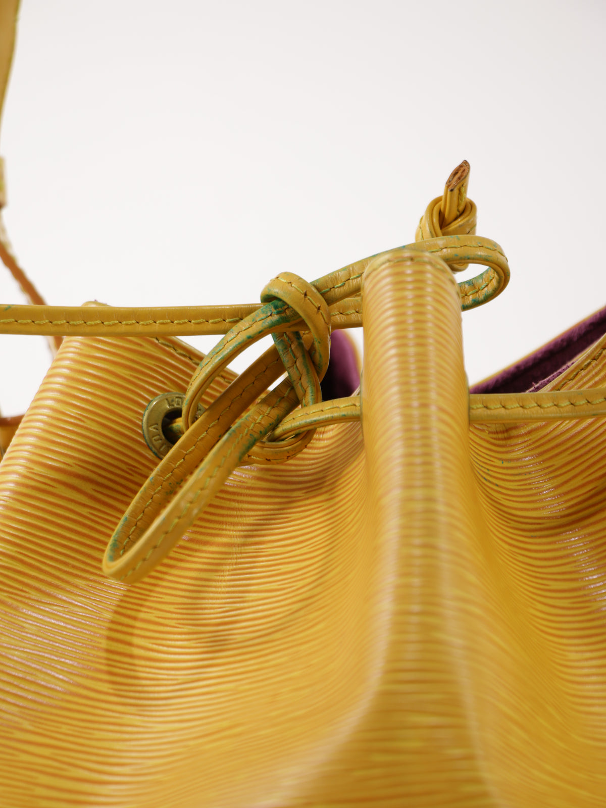 Louis Vuitton Noé