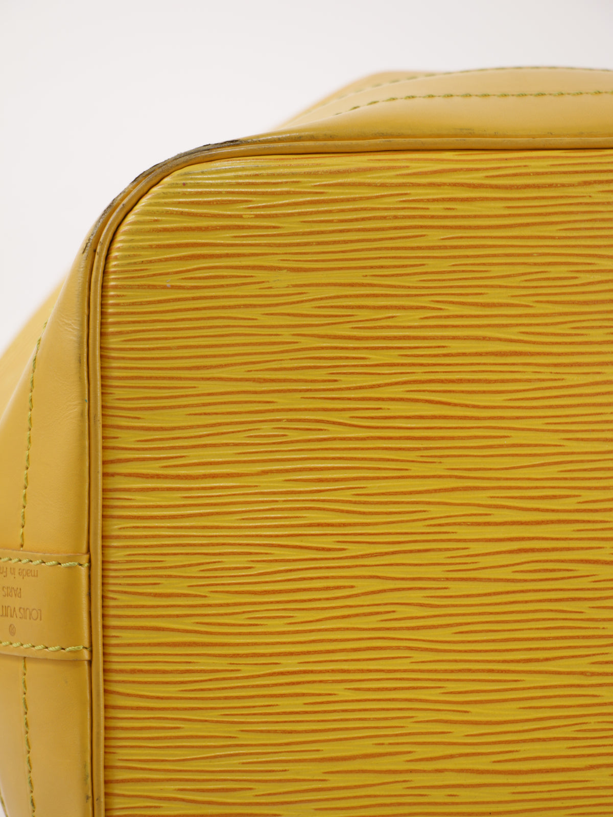 Louis Vuitton Noé
