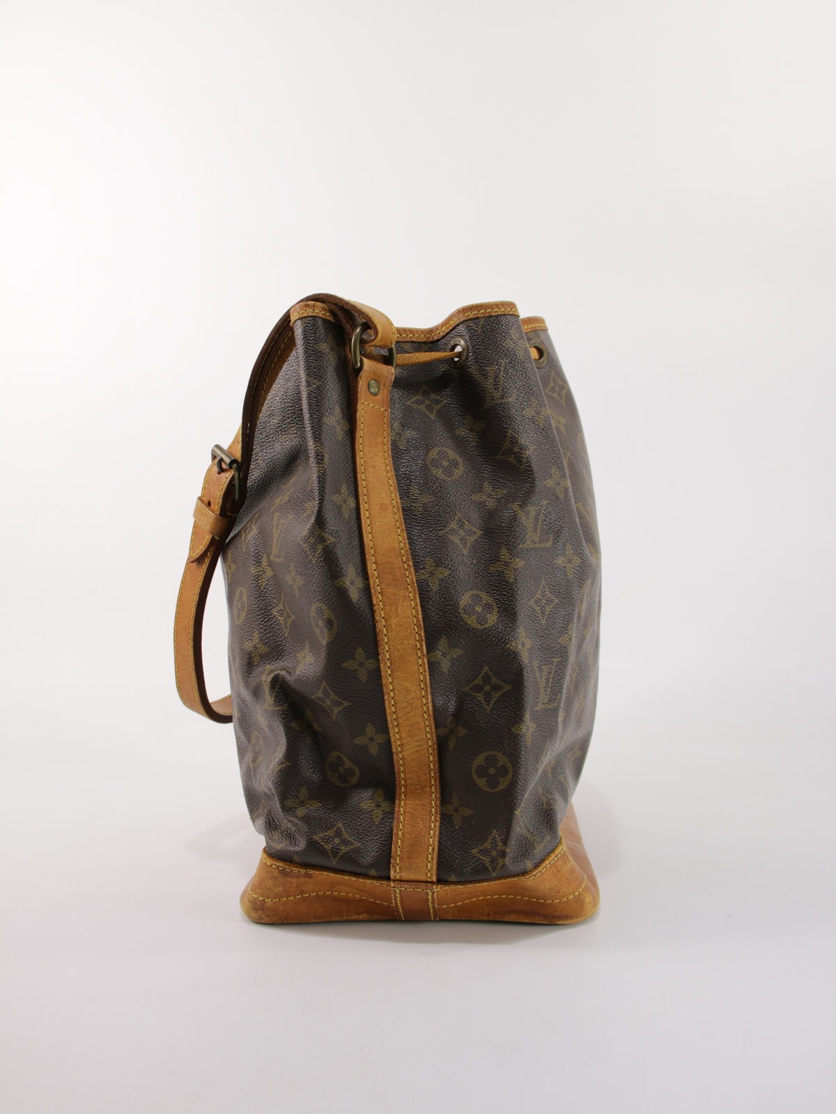 Louis Vuitton Noé