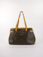 Louis Vuitton Batignolles