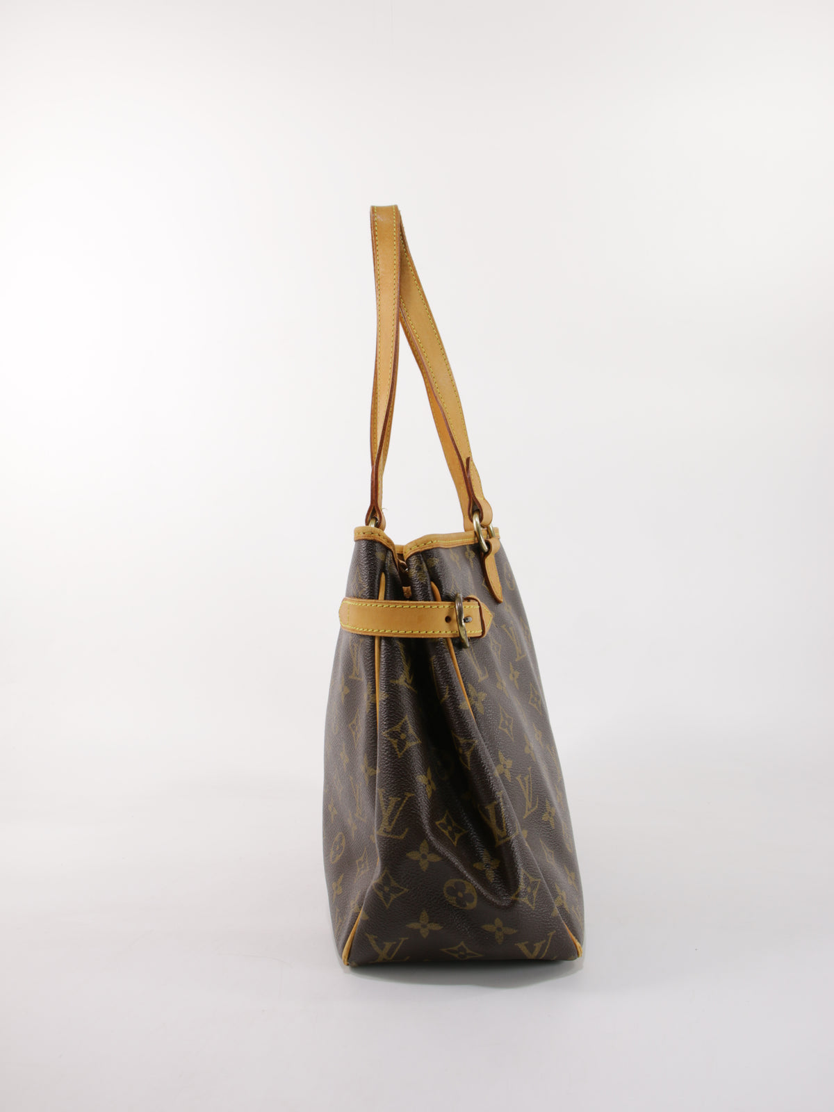 Louis Vuitton Batignolles