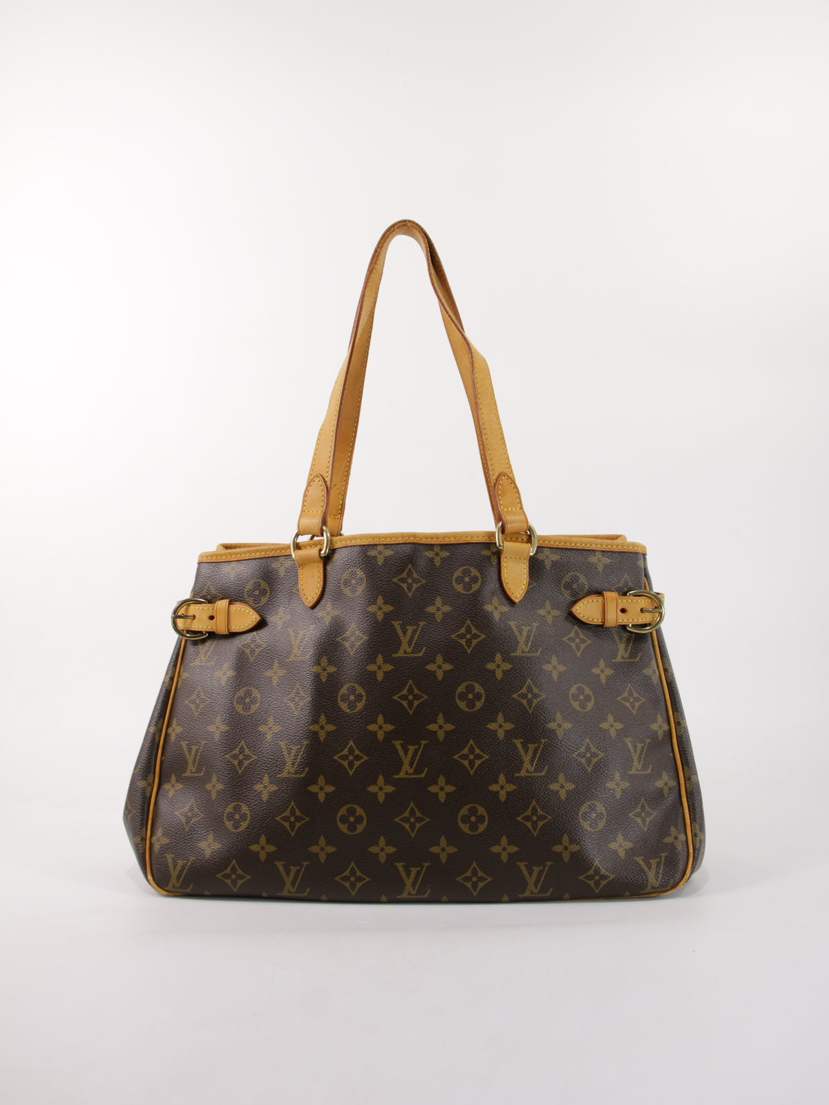 Louis Vuitton Batignolles