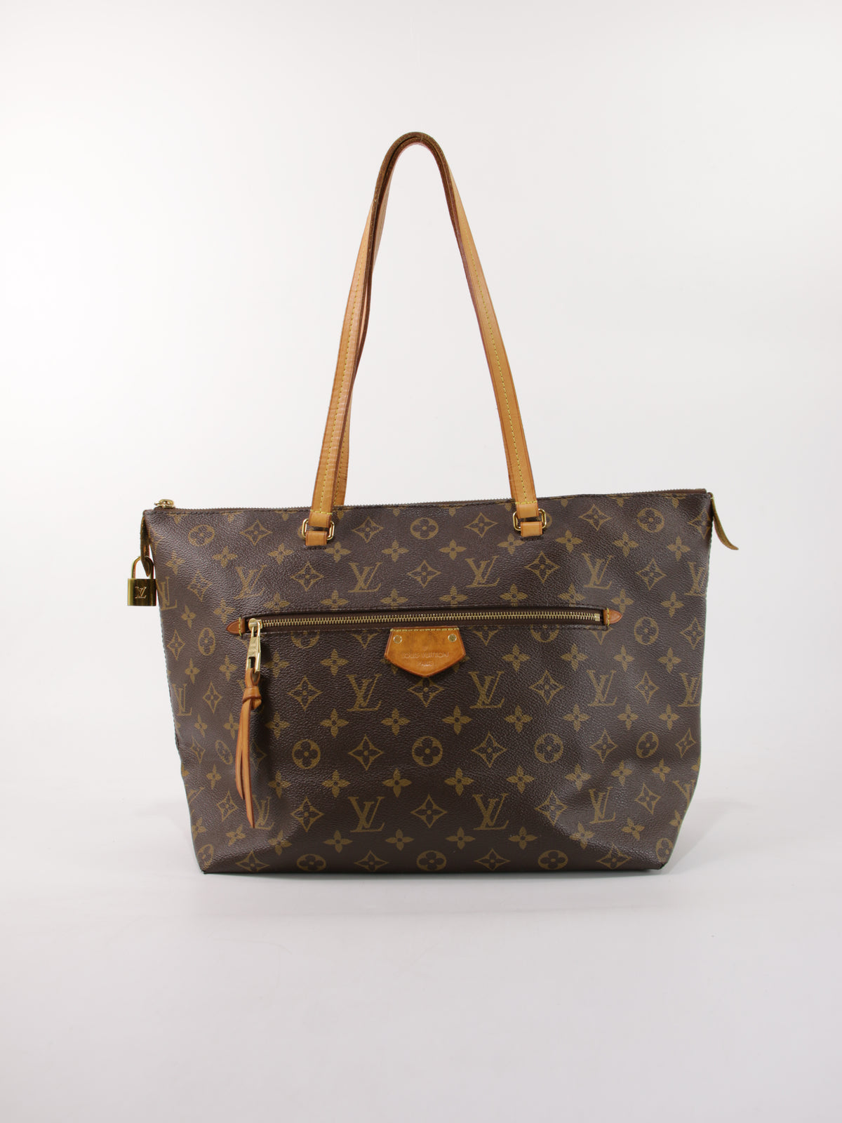 Louis Vuitton Lena MM