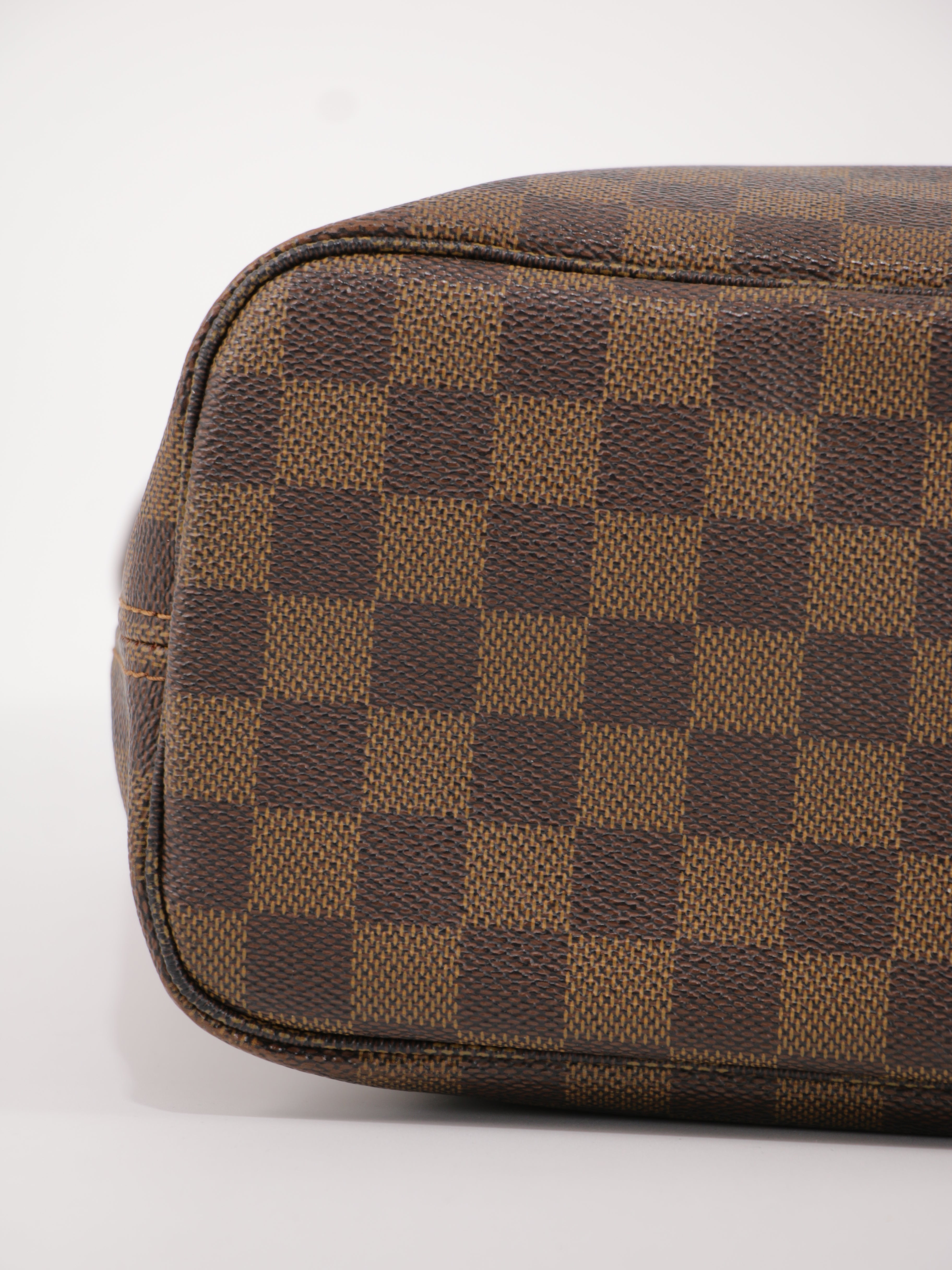 Neverfull PM