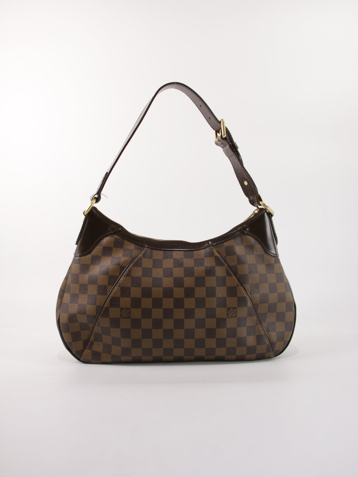 Louis Vuitton Thames MM
