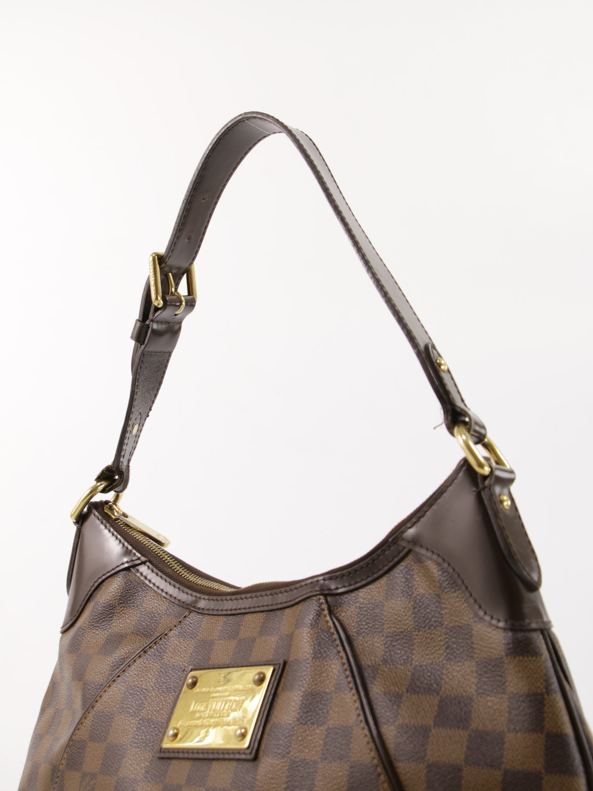 Louis Vuitton Thames MM