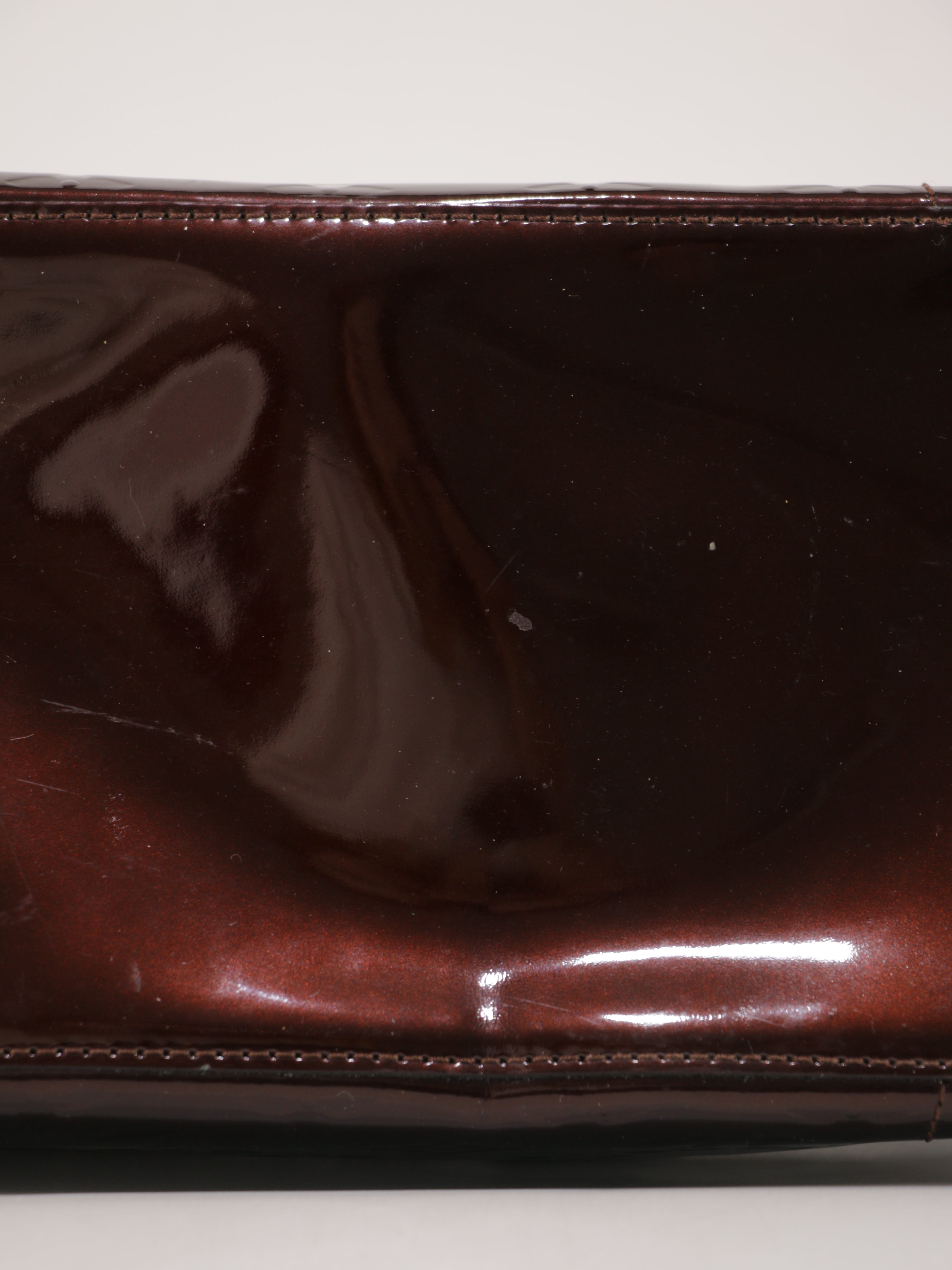 Rosewood