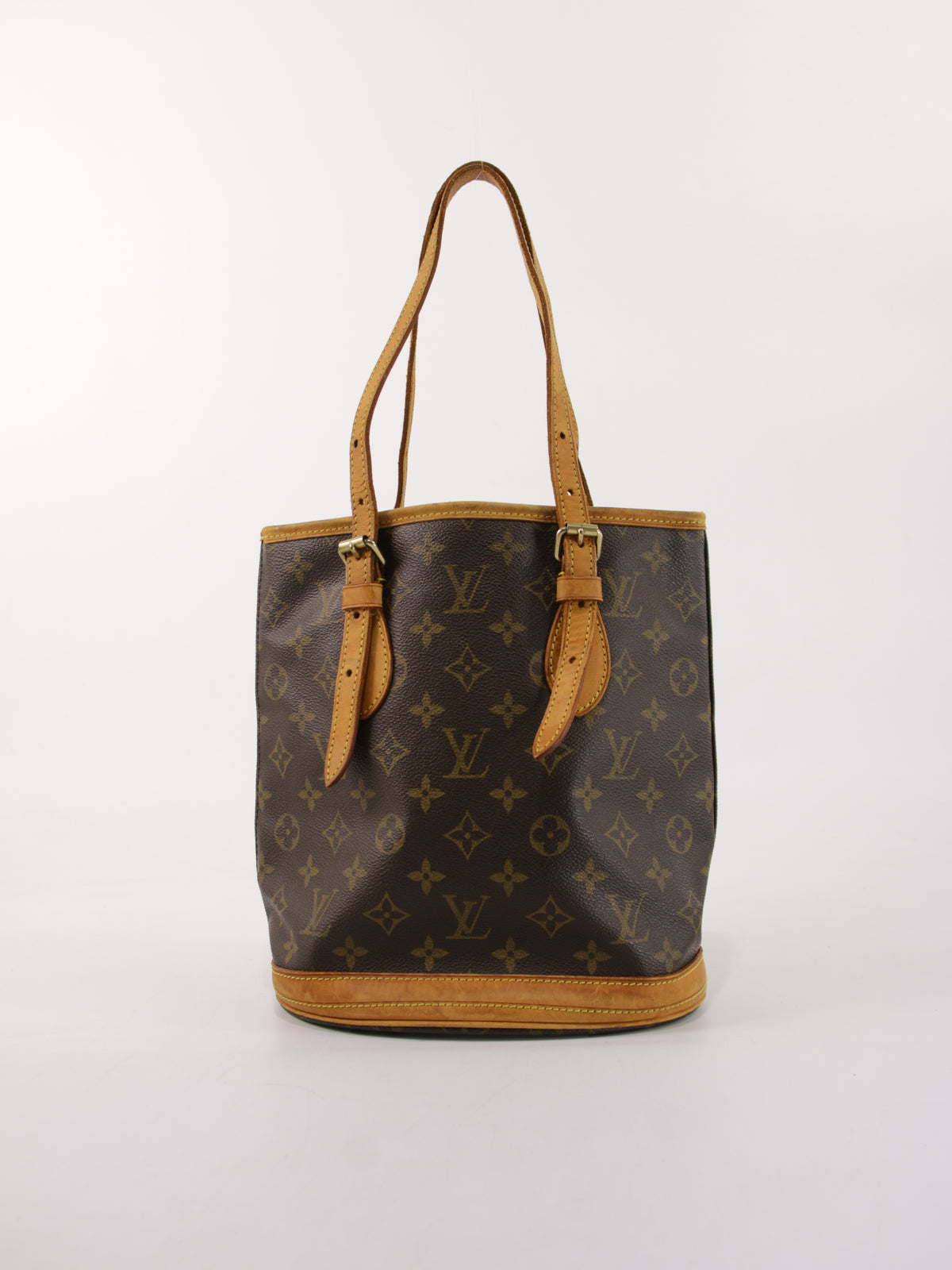 Louis Vuitton Petit Noé