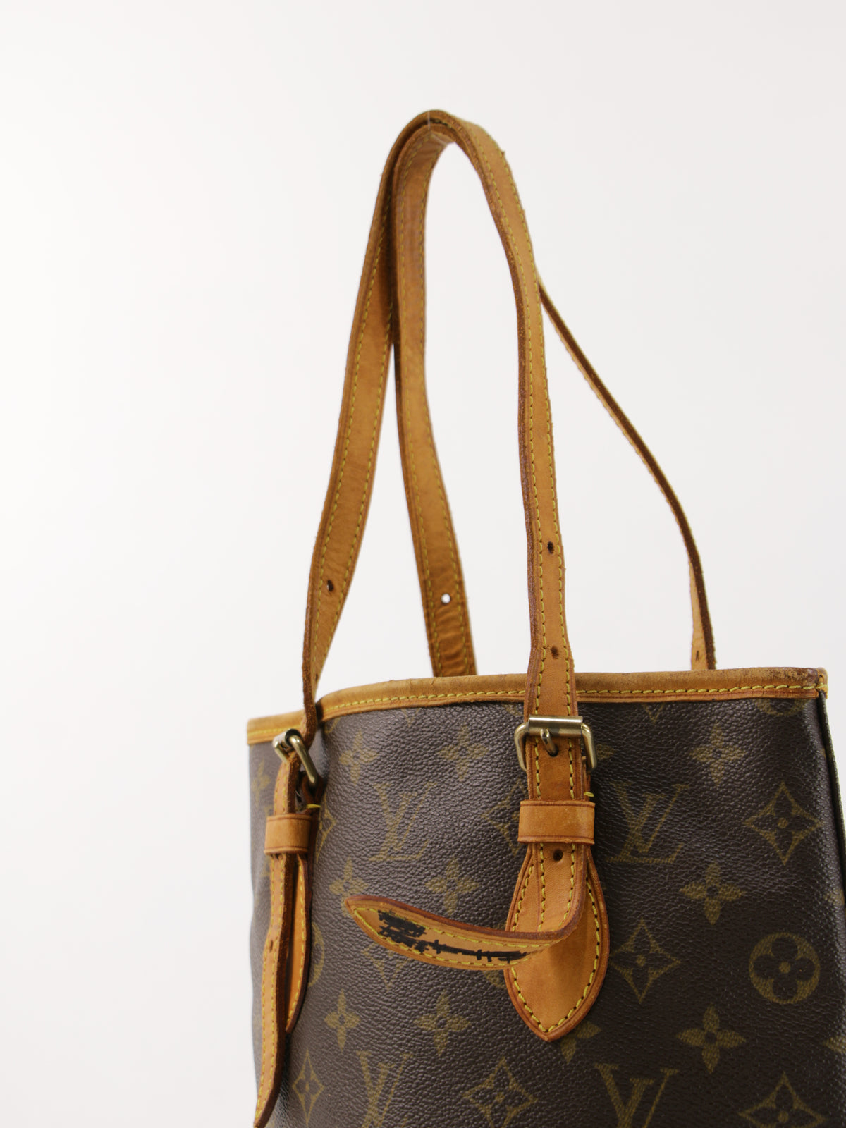 Louis Vuitton Petit Noé