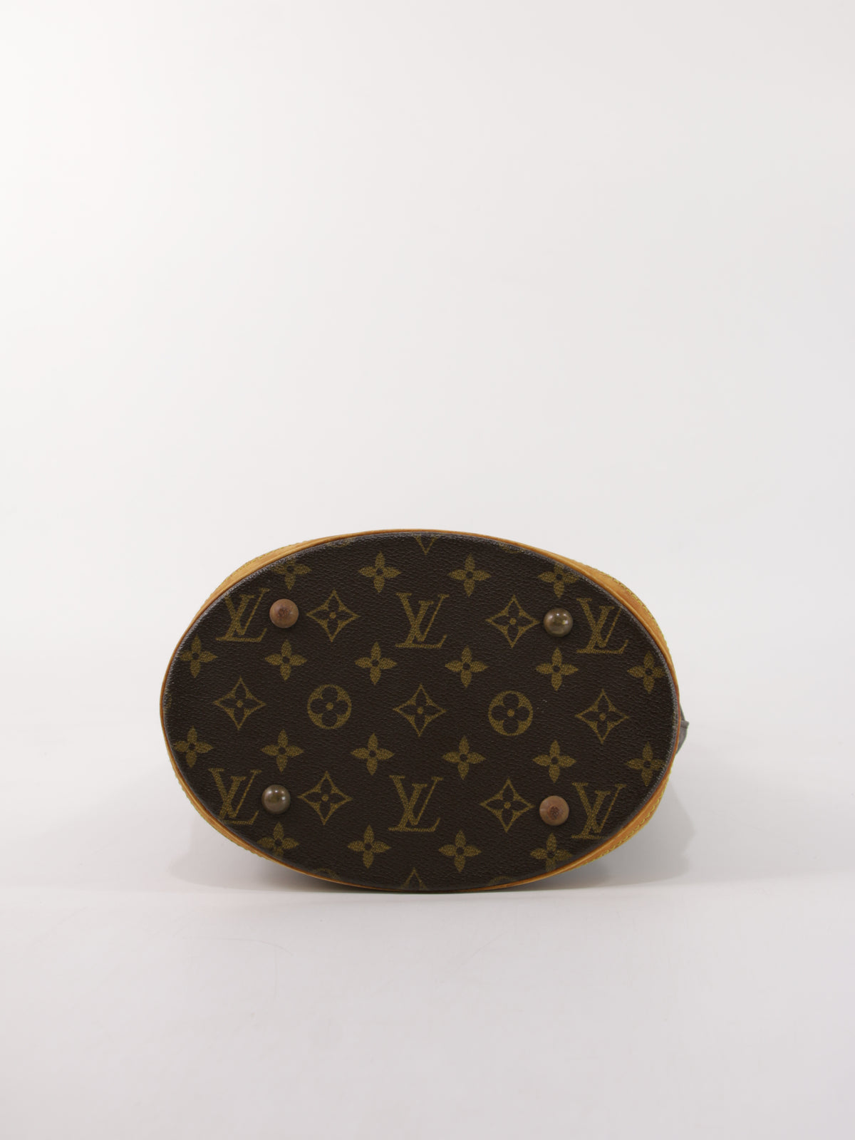 Louis Vuitton Petit Noé