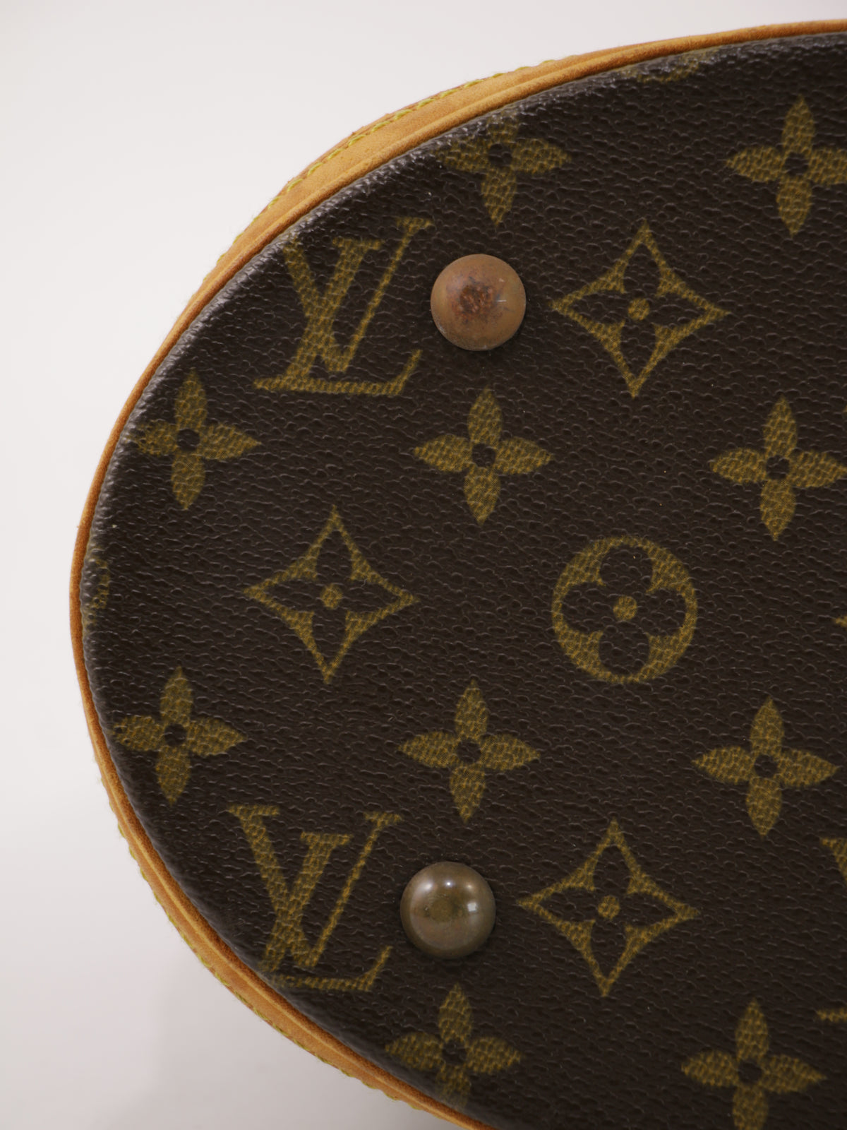 Louis Vuitton Petit Noé