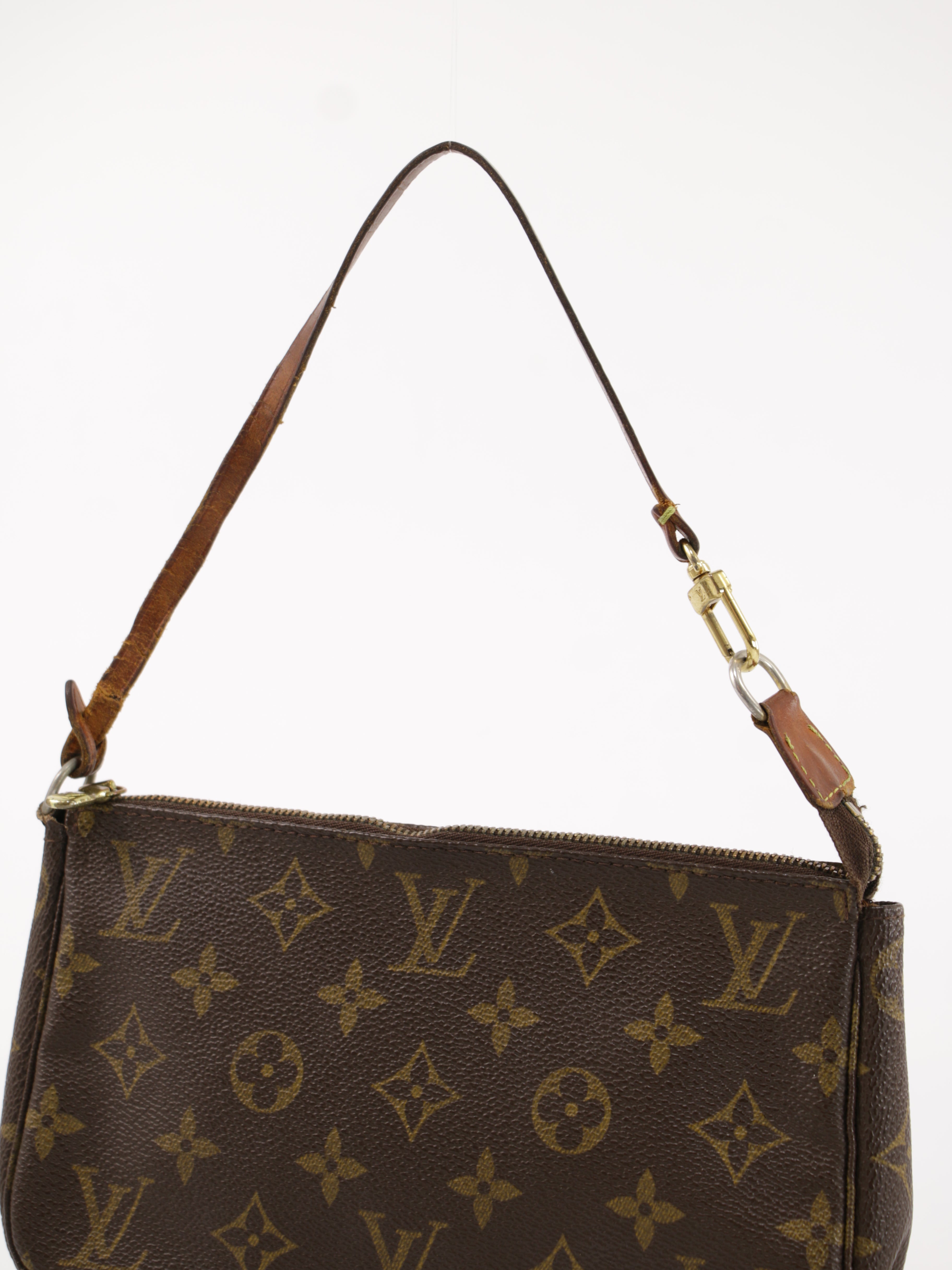 Accessories Pochette