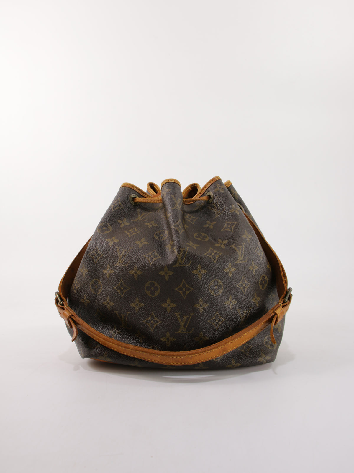 Louis Vuitton Petit Noé