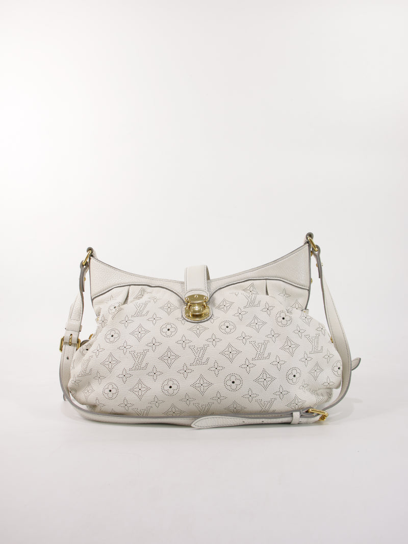 LOUIS VUITTON - MAHINA