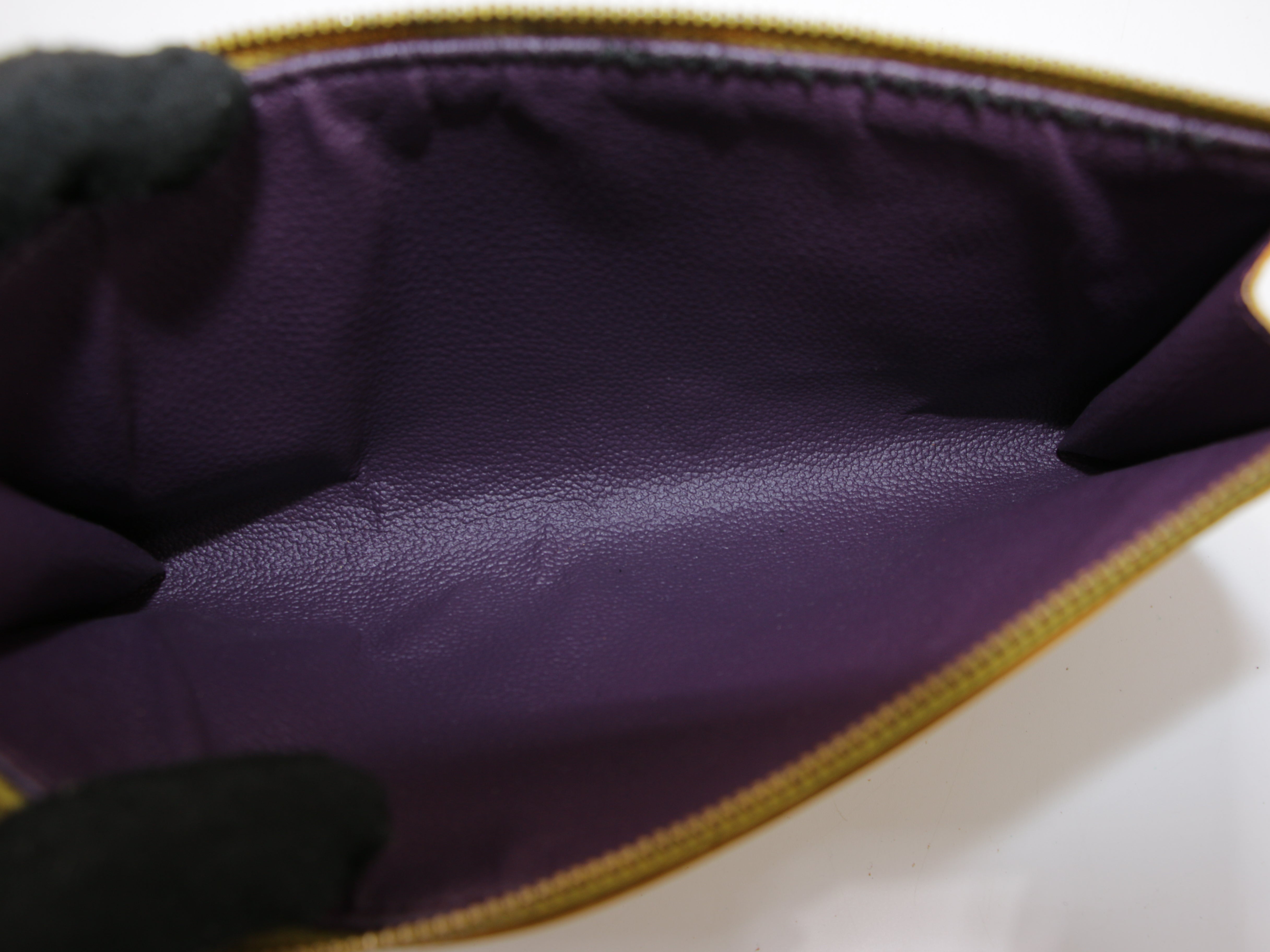 Accessories Pochette