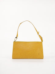 Accessories Pochette