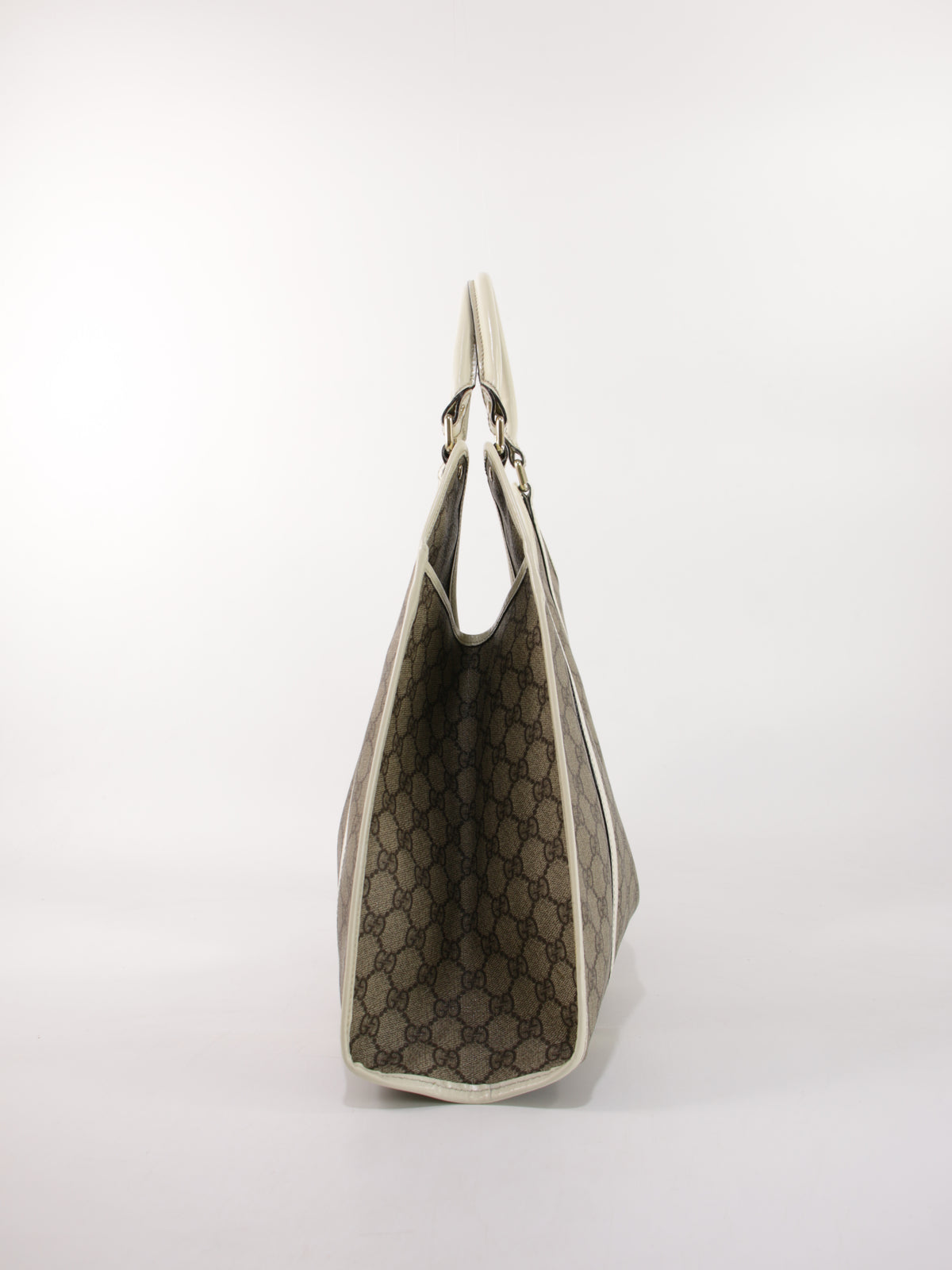 Gucci Extra Large Bardot